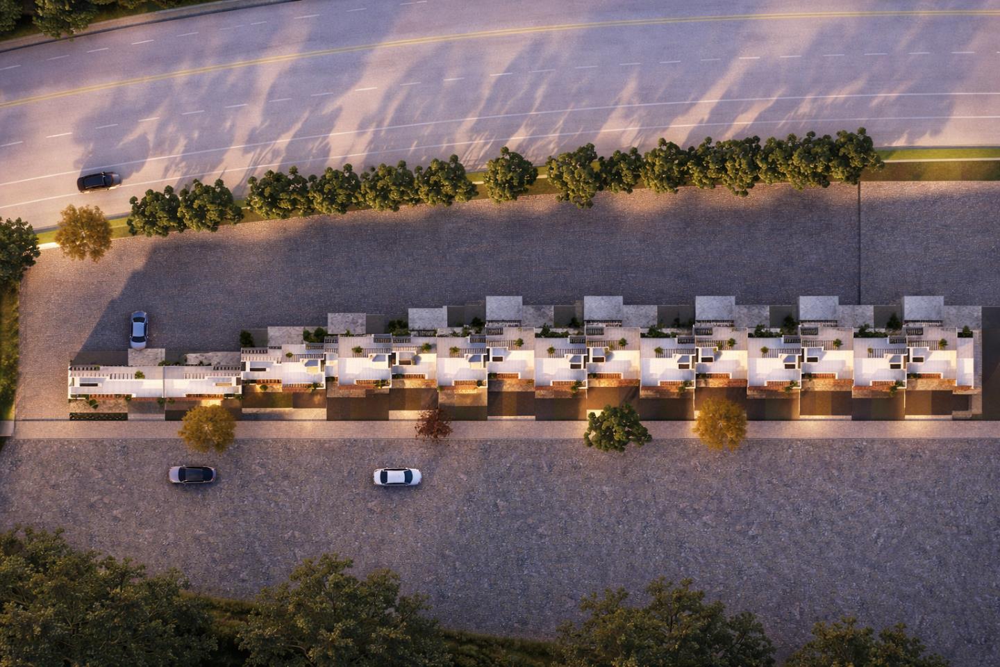 Detail Gallery Image 3 of 10 For 375 Dempsey Rd, Milpitas,  CA 95035 - – Beds | – Baths