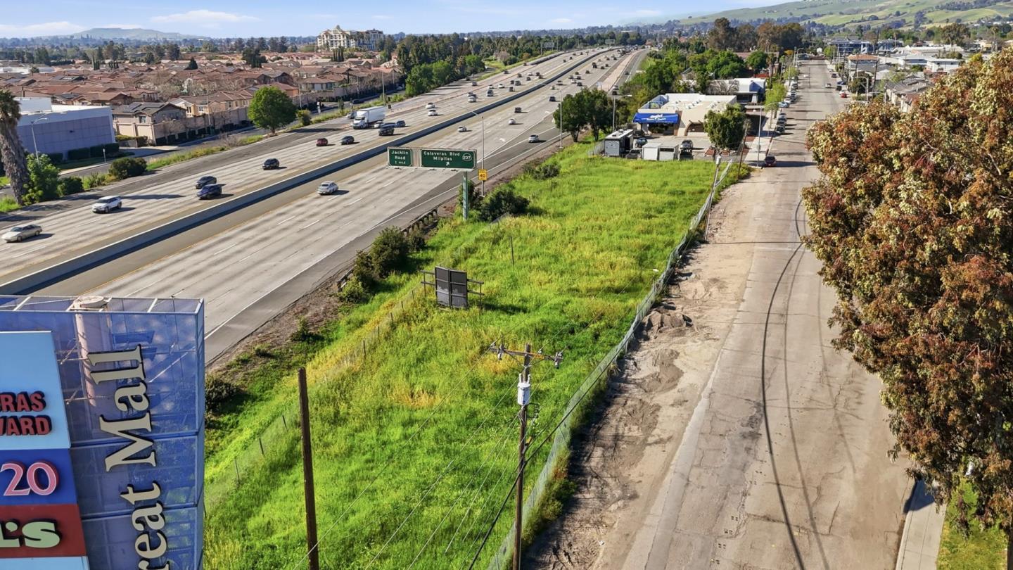 Detail Gallery Image 6 of 10 For 375 Dempsey Rd, Milpitas,  CA 95035 - – Beds | – Baths