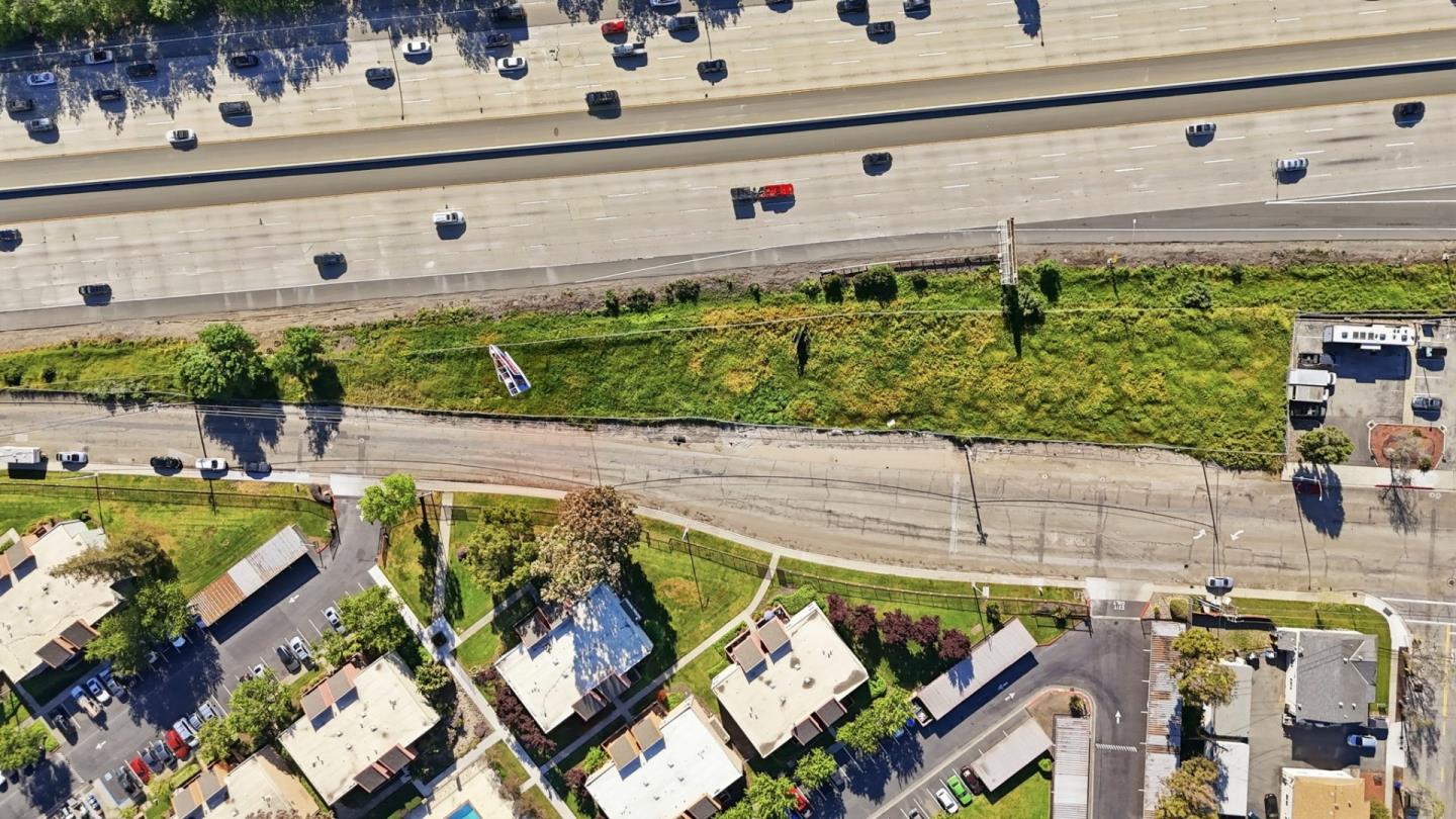 Detail Gallery Image 7 of 10 For 375 Dempsey Rd, Milpitas,  CA 95035 - – Beds | – Baths