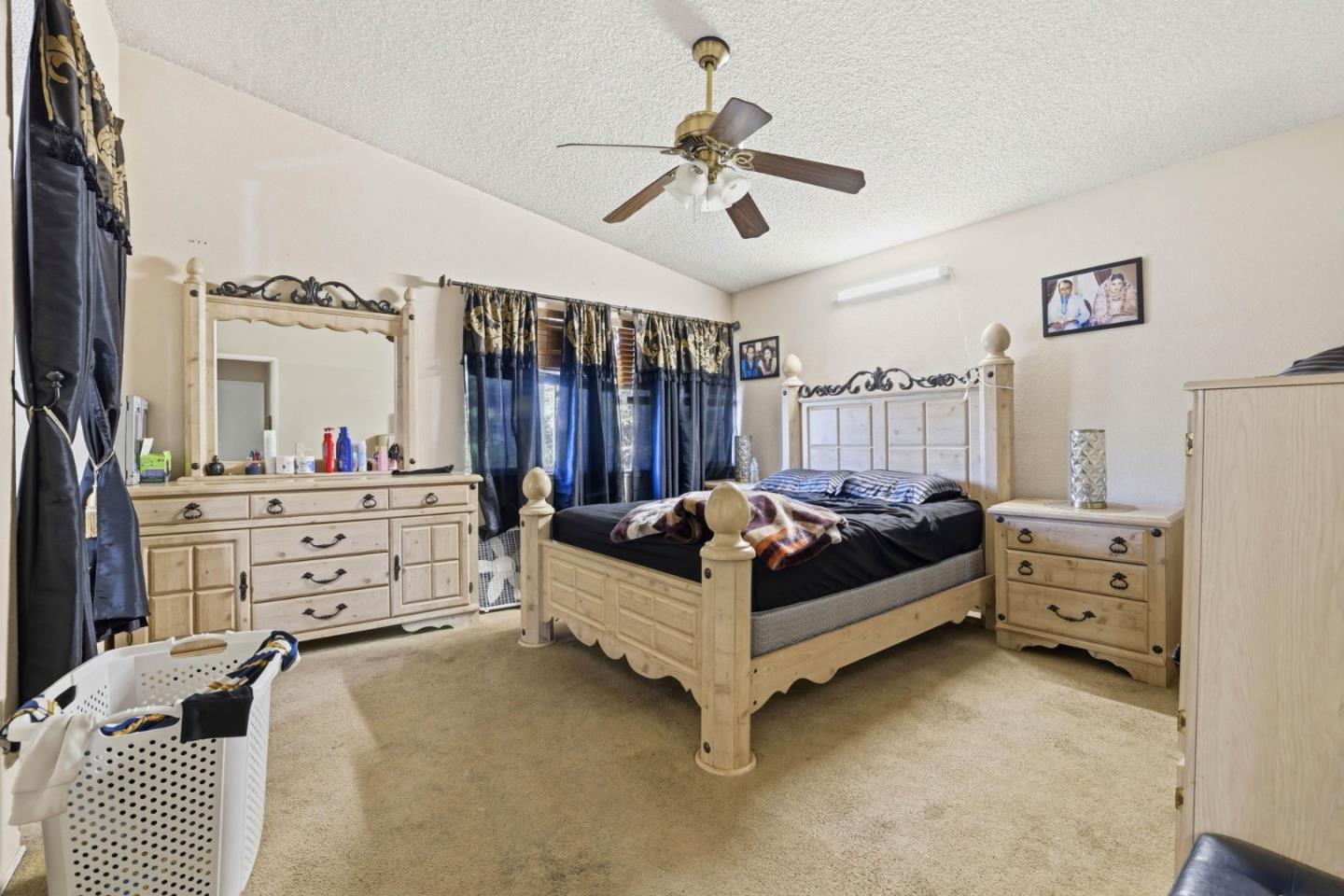 Detail Gallery Image 21 of 37 For 1980 Pebblewood Dr, Sacramento,  CA 95833 - 4 Beds | 2/1 Baths