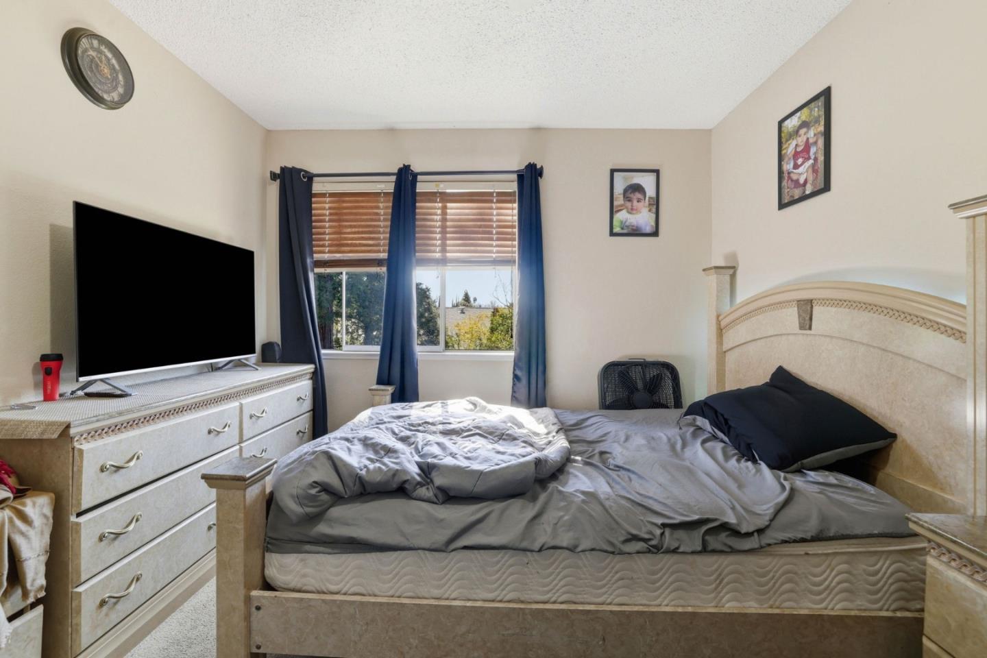 Detail Gallery Image 26 of 37 For 1980 Pebblewood Dr, Sacramento,  CA 95833 - 4 Beds | 2/1 Baths