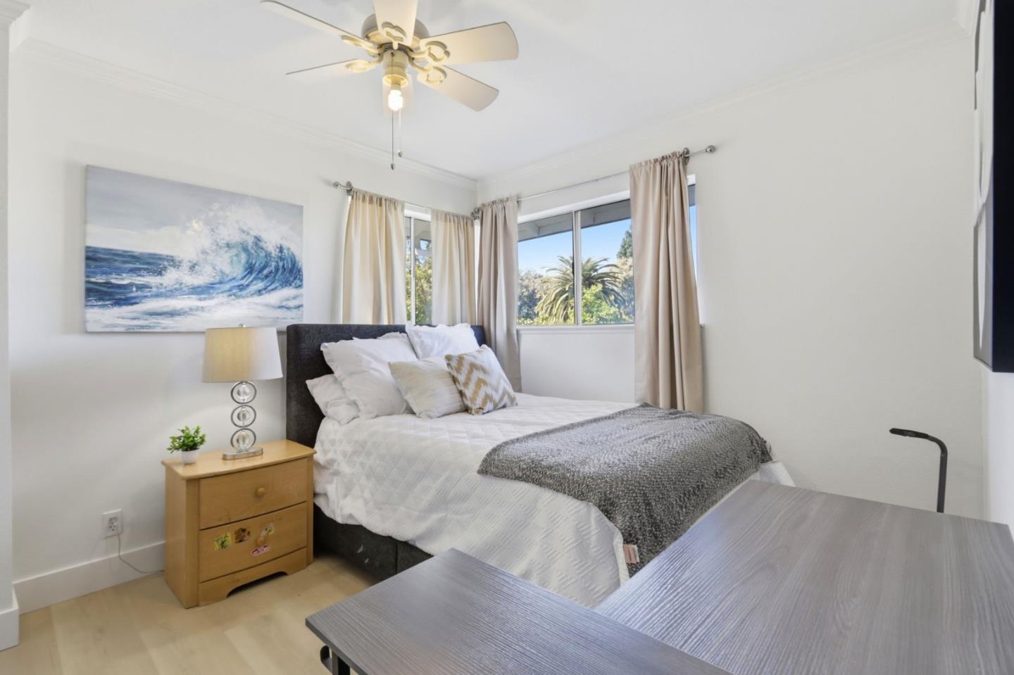 Detail Gallery Image 13 of 19 For 4530 Crocus Dr, San Jose,  CA 95136 - 4 Beds | 2/1 Baths