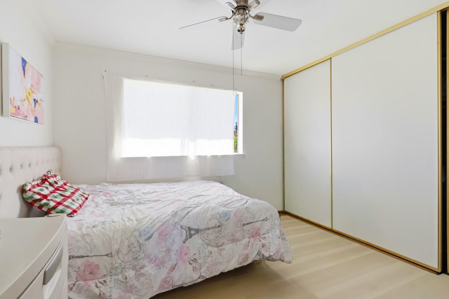 Detail Gallery Image 16 of 19 For 4530 Crocus Dr, San Jose,  CA 95136 - 4 Beds | 2/1 Baths