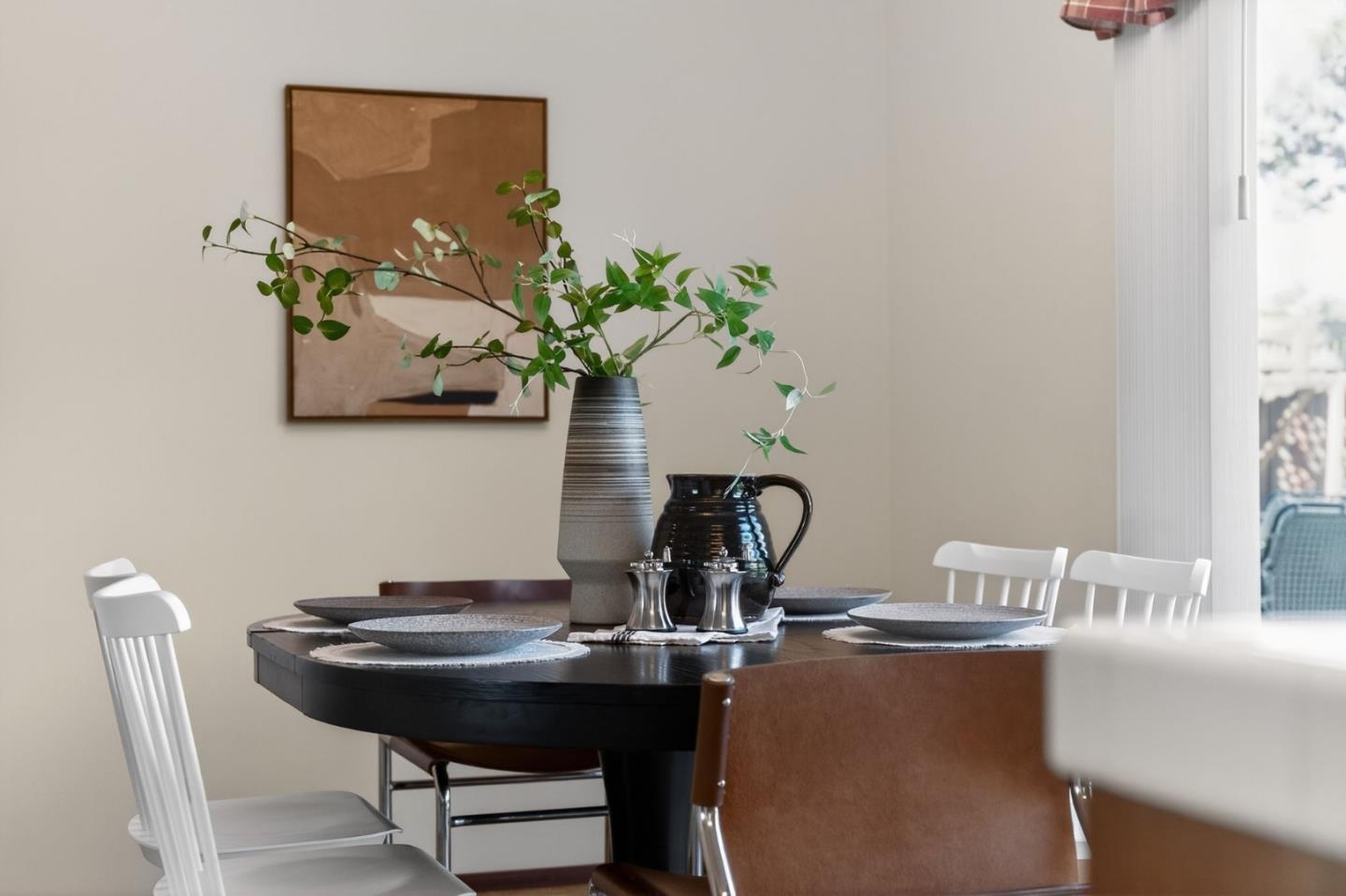 Detail Gallery Image 18 of 47 For 1631 Noreen Dr, San Jose,  CA 95124 - 4 Beds | 2/1 Baths