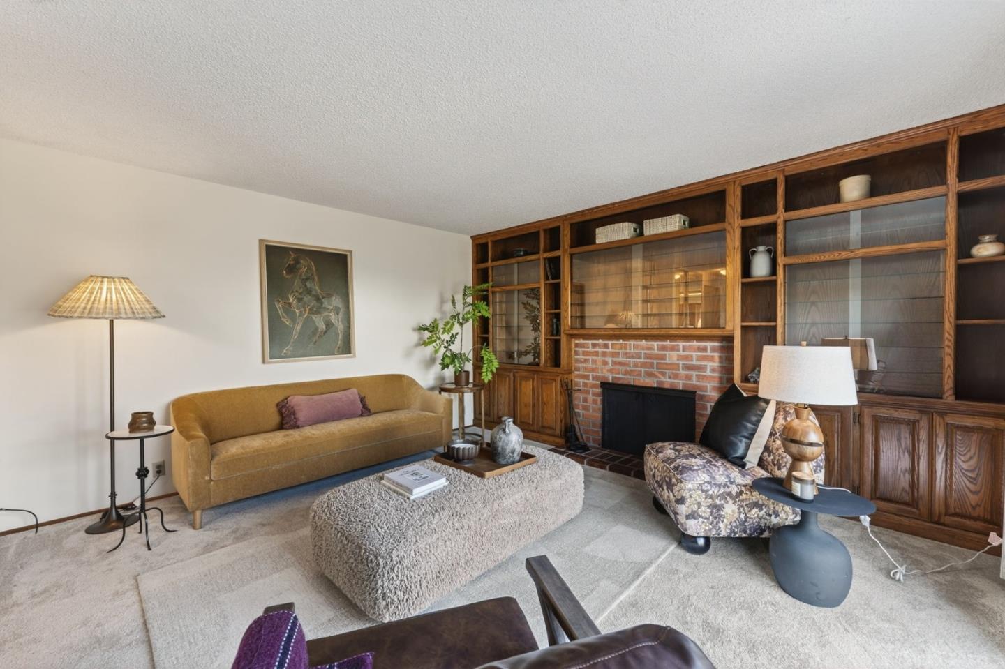 Detail Gallery Image 22 of 47 For 1631 Noreen Dr, San Jose,  CA 95124 - 4 Beds | 2/1 Baths