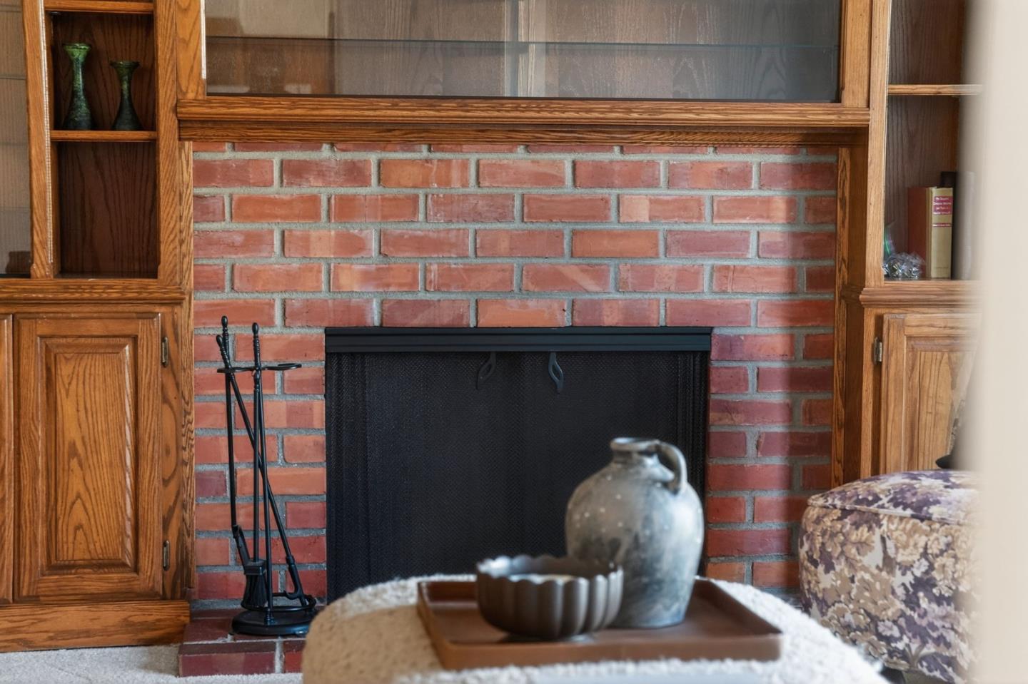 Detail Gallery Image 23 of 47 For 1631 Noreen Dr, San Jose,  CA 95124 - 4 Beds | 2/1 Baths