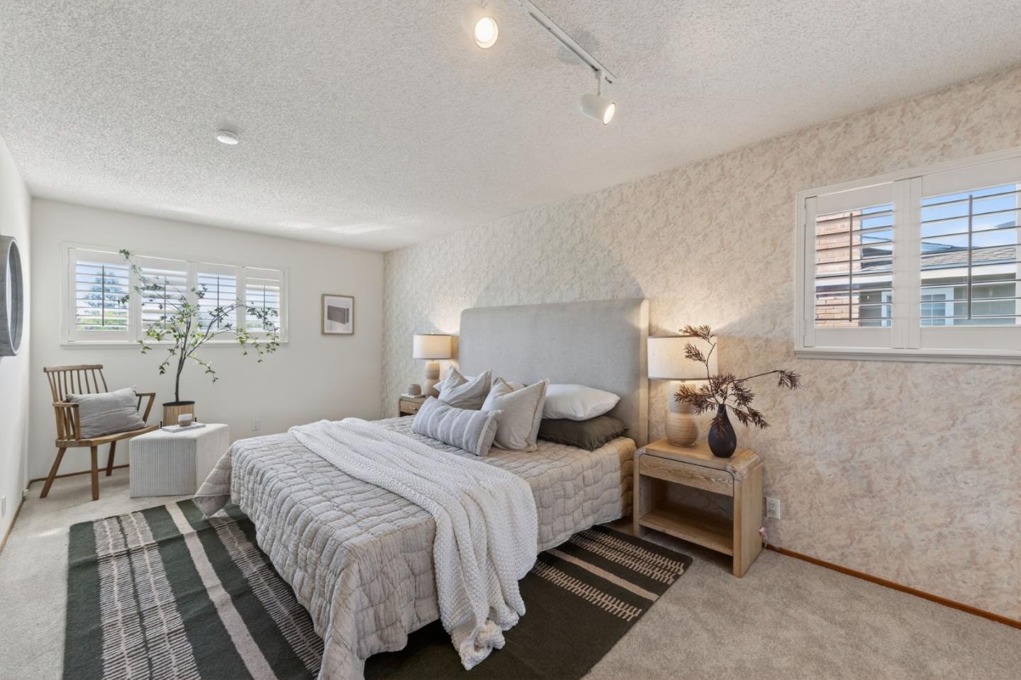 Detail Gallery Image 25 of 47 For 1631 Noreen Dr, San Jose,  CA 95124 - 4 Beds | 2/1 Baths