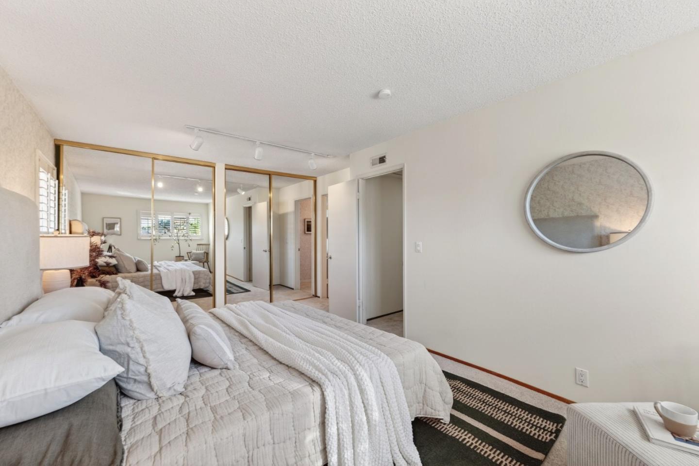 Detail Gallery Image 26 of 47 For 1631 Noreen Dr, San Jose,  CA 95124 - 4 Beds | 2/1 Baths