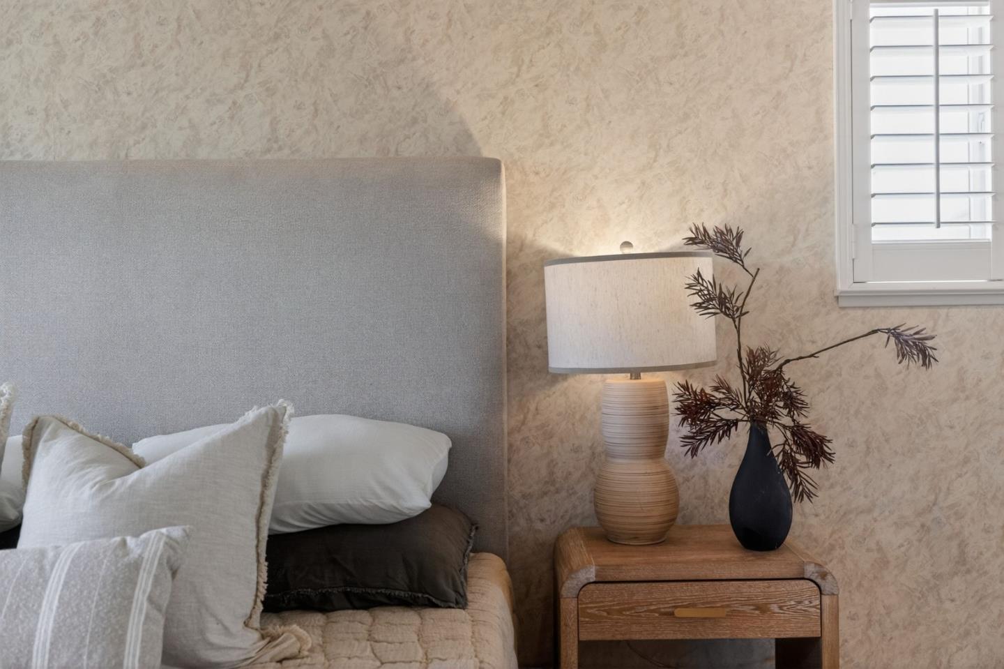 Detail Gallery Image 27 of 47 For 1631 Noreen Dr, San Jose,  CA 95124 - 4 Beds | 2/1 Baths