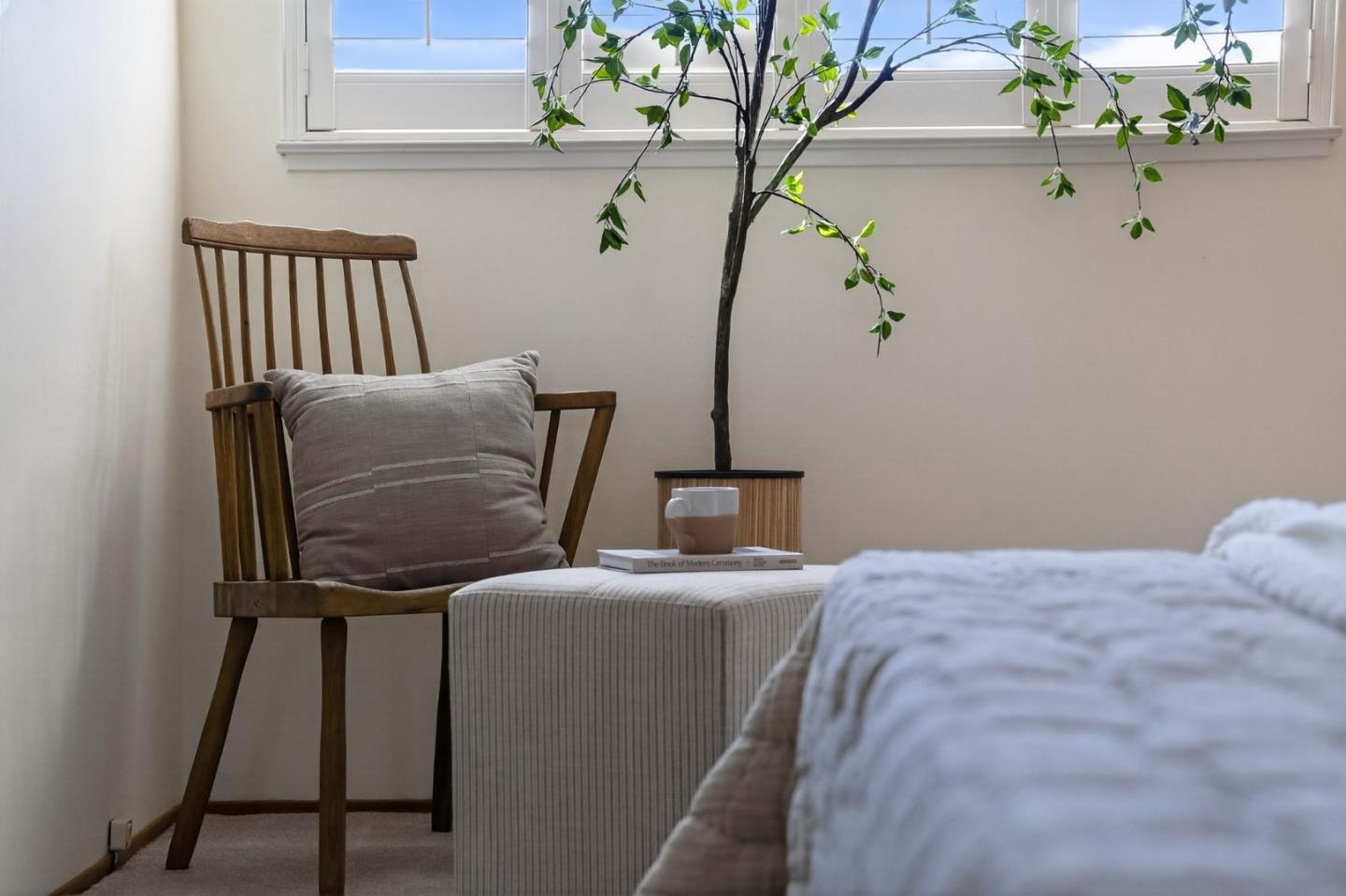 Detail Gallery Image 28 of 47 For 1631 Noreen Dr, San Jose,  CA 95124 - 4 Beds | 2/1 Baths