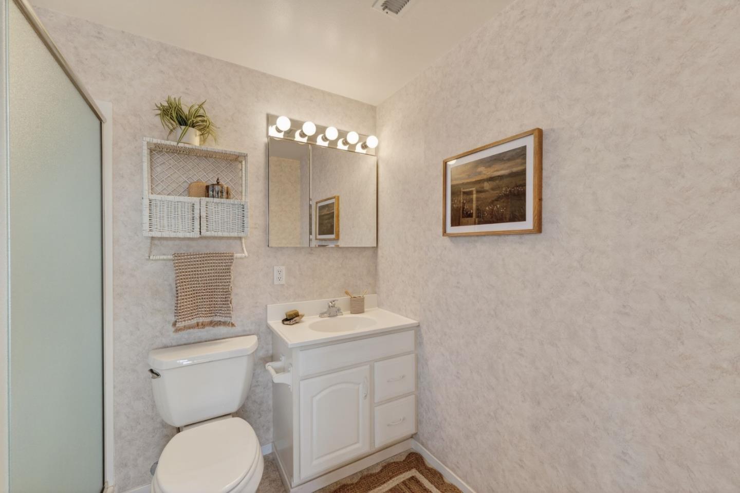 Detail Gallery Image 29 of 47 For 1631 Noreen Dr, San Jose,  CA 95124 - 4 Beds | 2/1 Baths