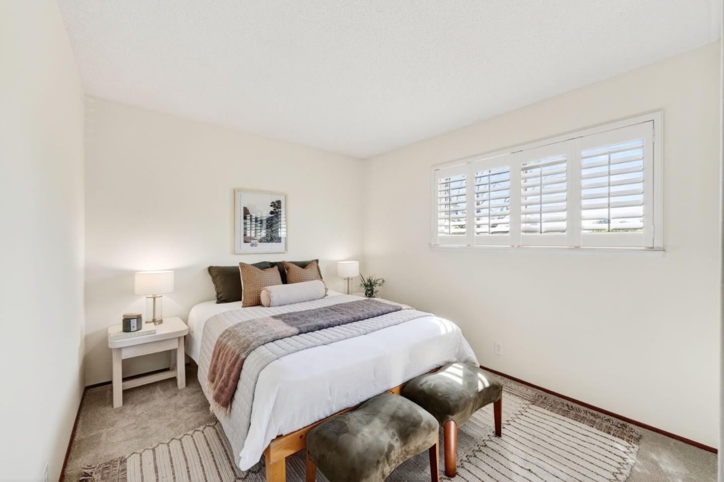 Detail Gallery Image 31 of 47 For 1631 Noreen Dr, San Jose,  CA 95124 - 4 Beds | 2/1 Baths