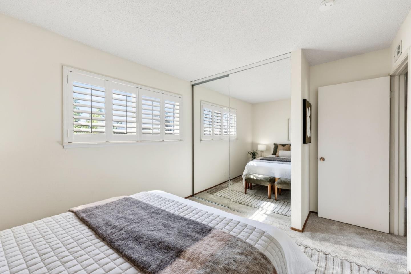 Detail Gallery Image 32 of 47 For 1631 Noreen Dr, San Jose,  CA 95124 - 4 Beds | 2/1 Baths