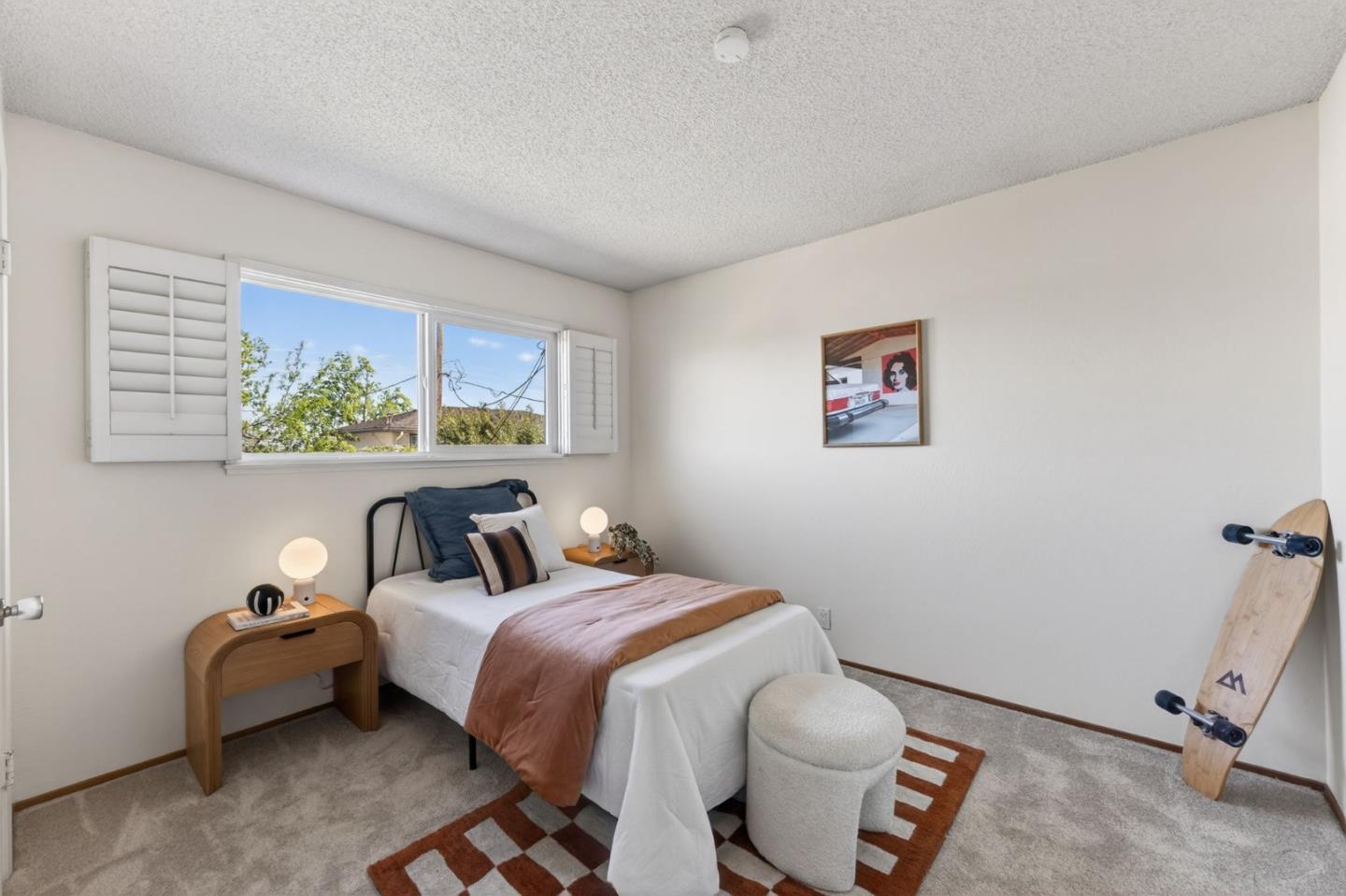 Detail Gallery Image 33 of 47 For 1631 Noreen Dr, San Jose,  CA 95124 - 4 Beds | 2/1 Baths