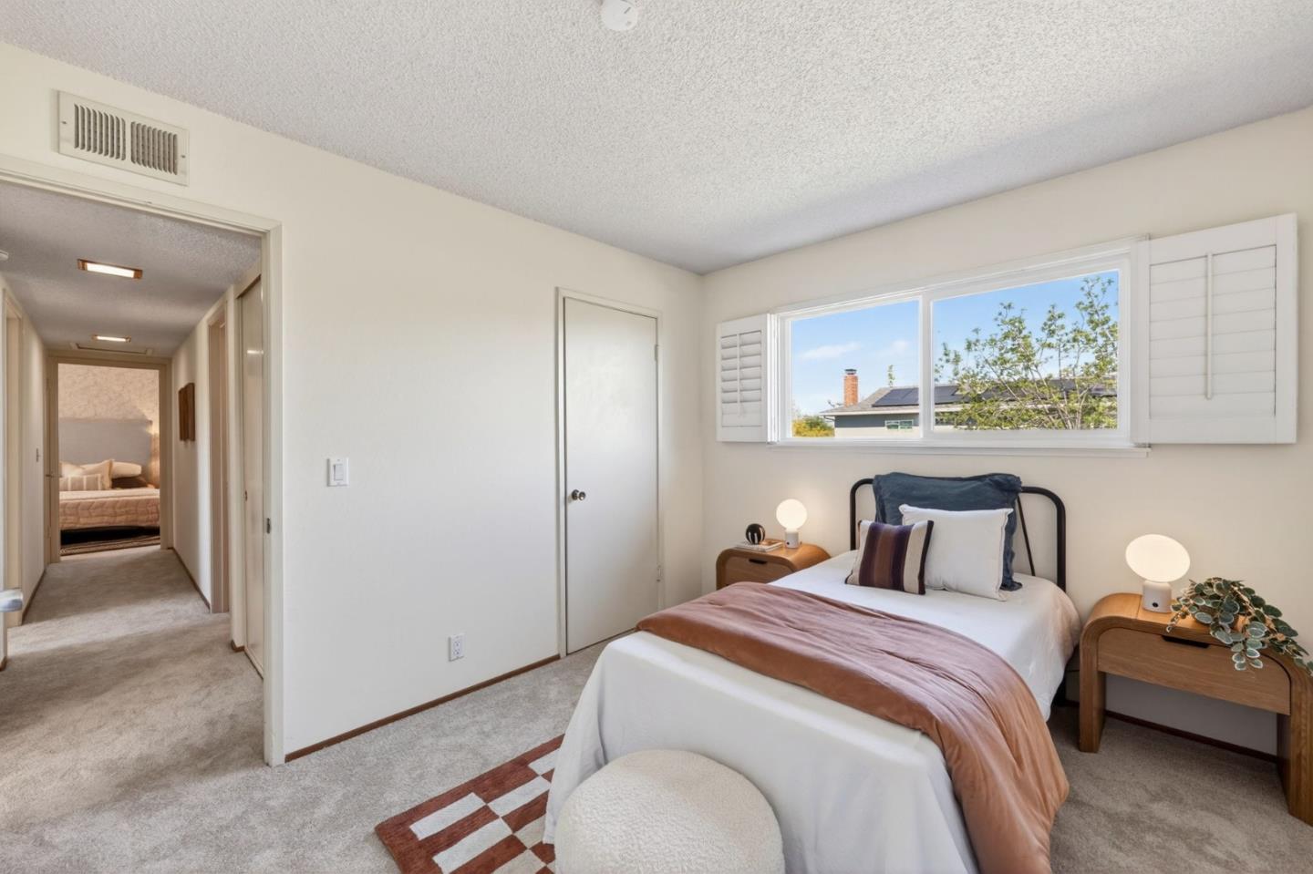 Detail Gallery Image 34 of 47 For 1631 Noreen Dr, San Jose,  CA 95124 - 4 Beds | 2/1 Baths