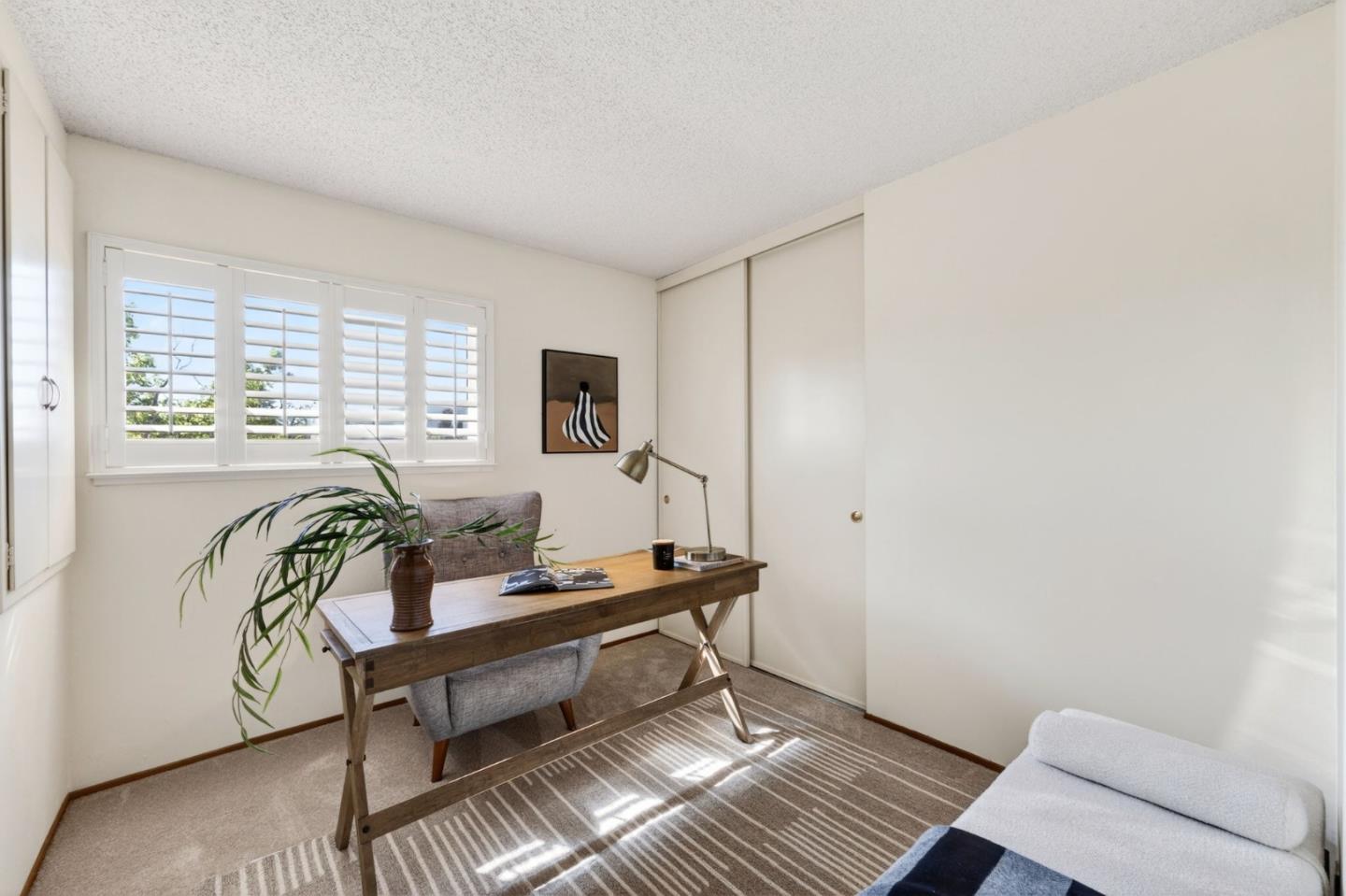 Detail Gallery Image 35 of 47 For 1631 Noreen Dr, San Jose,  CA 95124 - 4 Beds | 2/1 Baths