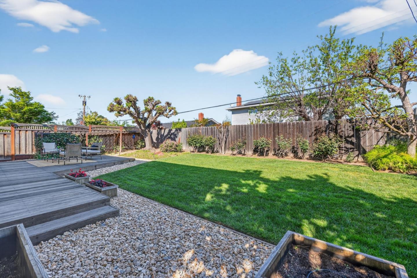 Detail Gallery Image 40 of 47 For 1631 Noreen Dr, San Jose,  CA 95124 - 4 Beds | 2/1 Baths