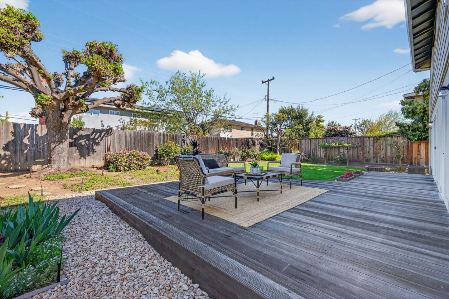 Detail Gallery Image 41 of 47 For 1631 Noreen Dr, San Jose,  CA 95124 - 4 Beds | 2/1 Baths