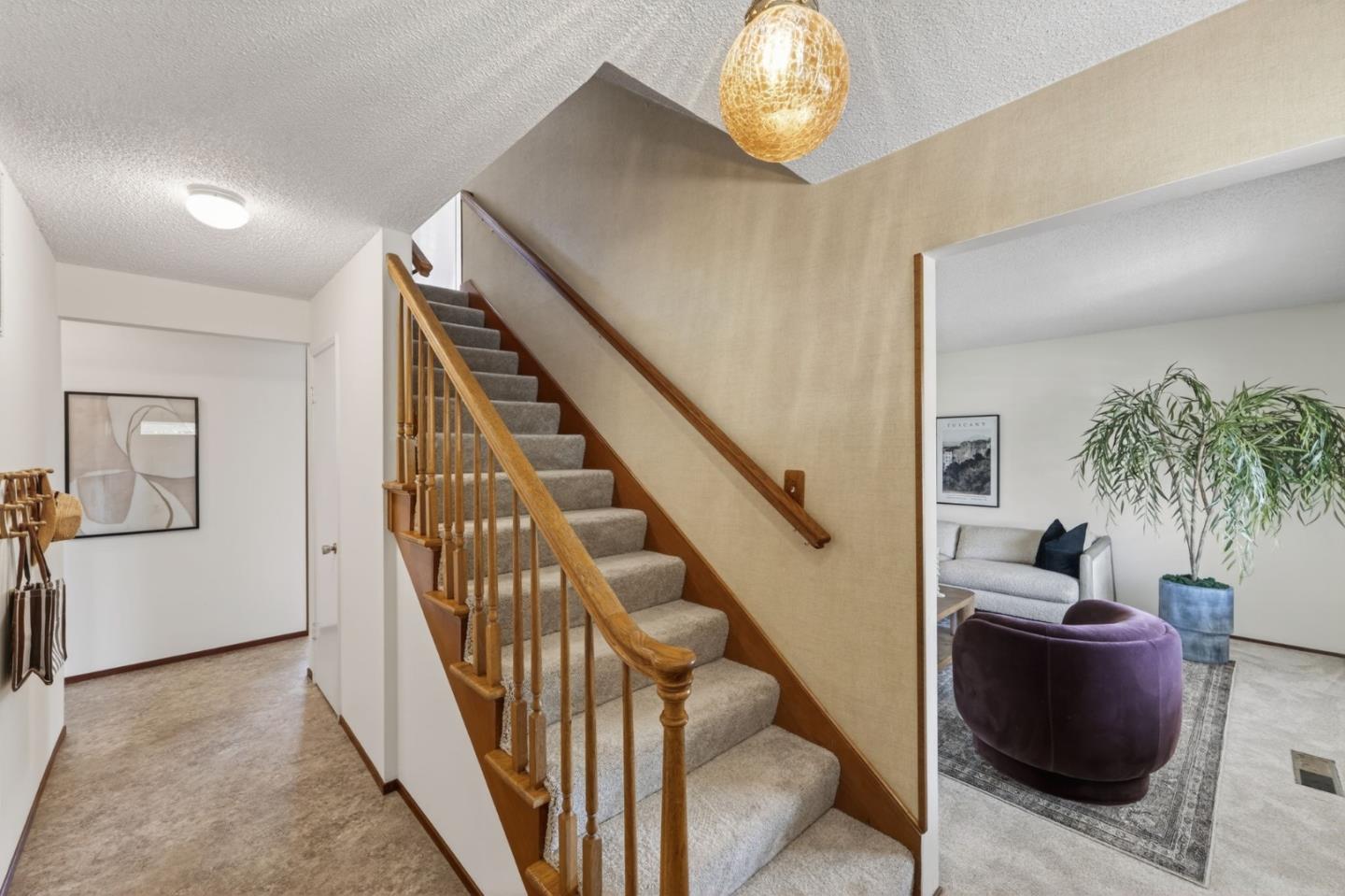 Detail Gallery Image 7 of 47 For 1631 Noreen Dr, San Jose,  CA 95124 - 4 Beds | 2/1 Baths