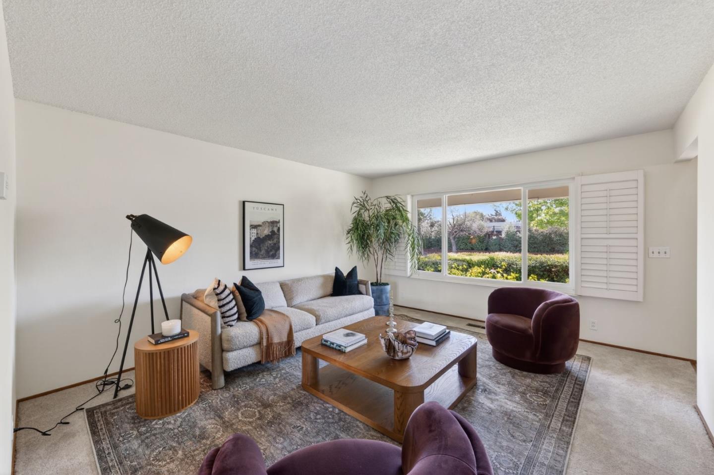 Detail Gallery Image 9 of 47 For 1631 Noreen Dr, San Jose,  CA 95124 - 4 Beds | 2/1 Baths