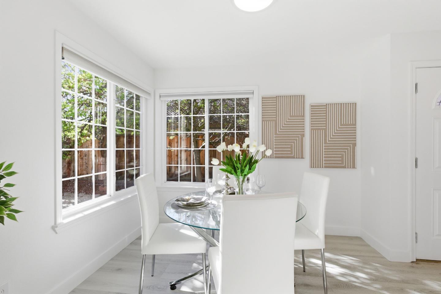 Detail Gallery Image 14 of 44 For 34184 Duke Ln, Fremont,  CA 94555 - 4 Beds | 2/1 Baths