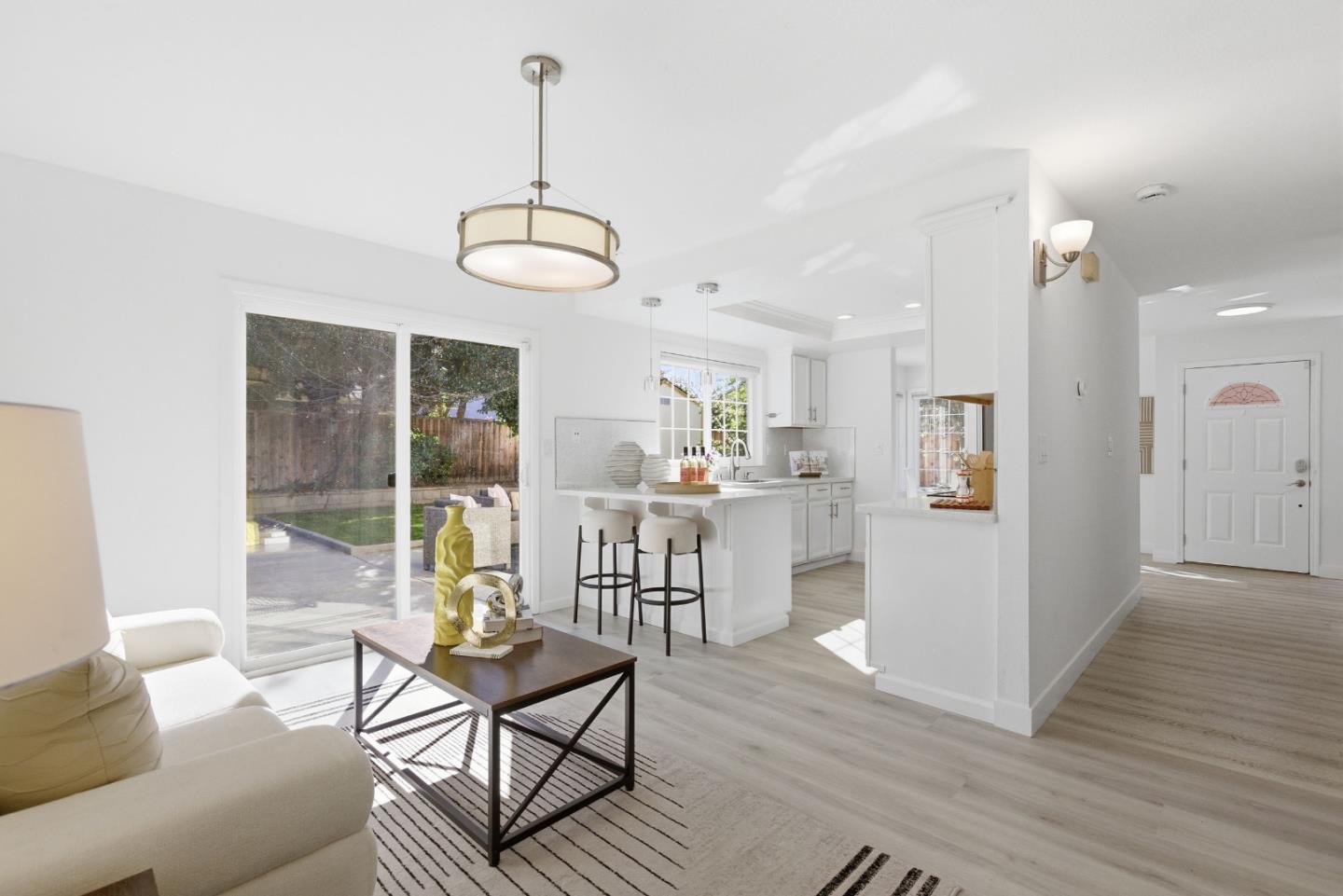 Detail Gallery Image 19 of 44 For 34184 Duke Ln, Fremont,  CA 94555 - 4 Beds | 2/1 Baths