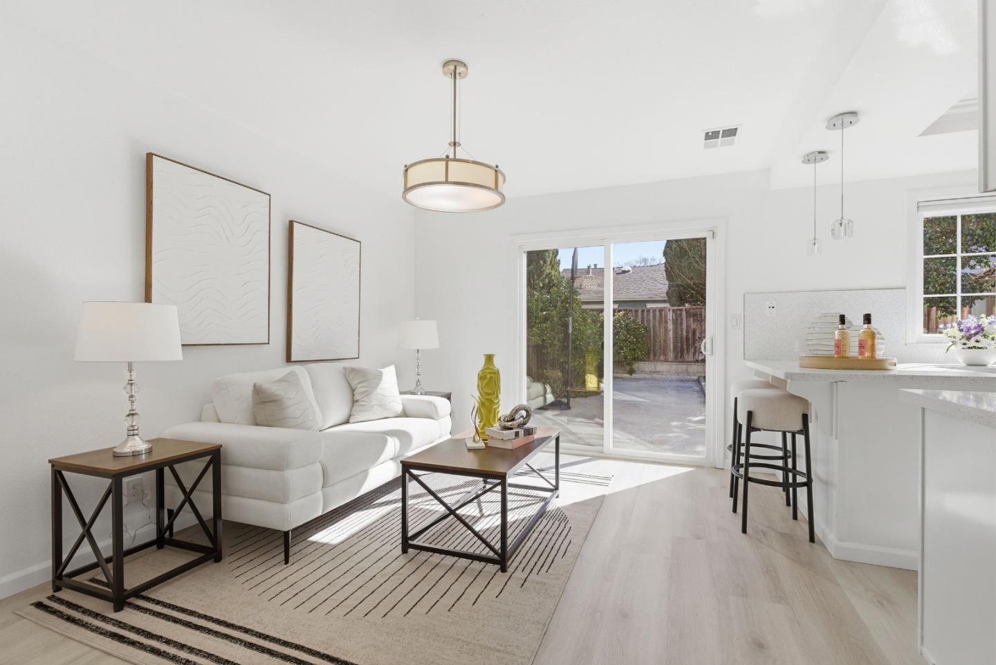 Detail Gallery Image 20 of 44 For 34184 Duke Ln, Fremont,  CA 94555 - 4 Beds | 2/1 Baths