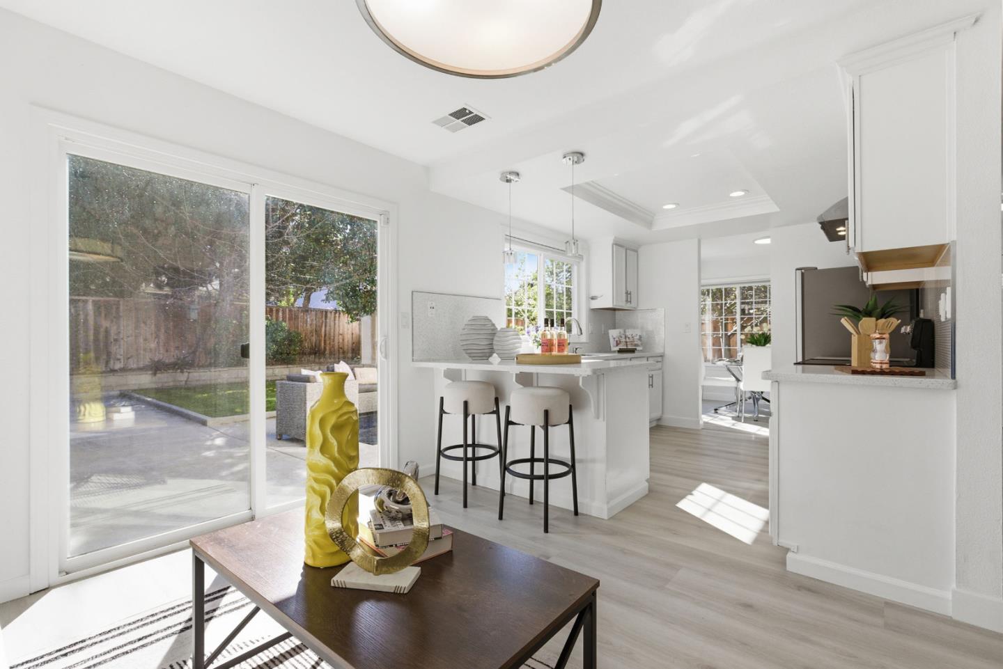 Detail Gallery Image 21 of 44 For 34184 Duke Ln, Fremont,  CA 94555 - 4 Beds | 2/1 Baths