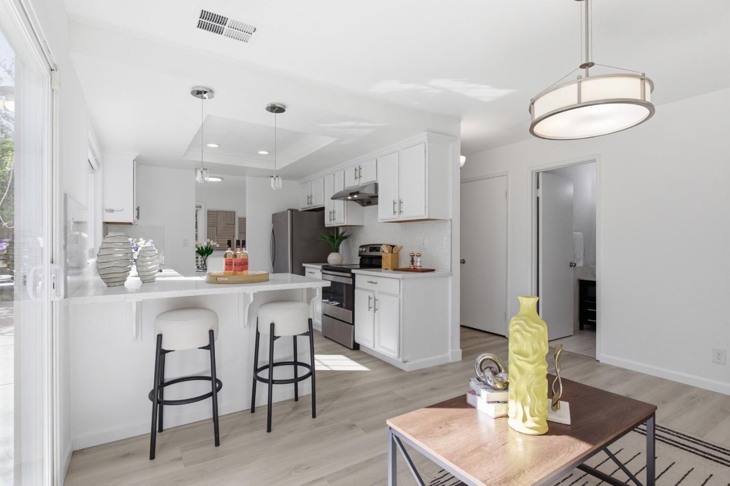 Detail Gallery Image 23 of 44 For 34184 Duke Ln, Fremont,  CA 94555 - 4 Beds | 2/1 Baths