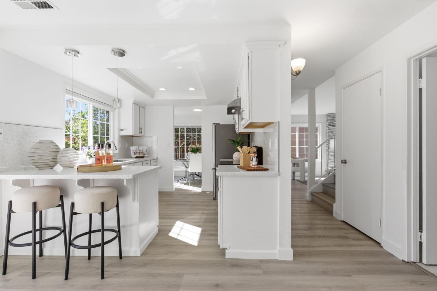 Detail Gallery Image 25 of 44 For 34184 Duke Ln, Fremont,  CA 94555 - 4 Beds | 2/1 Baths