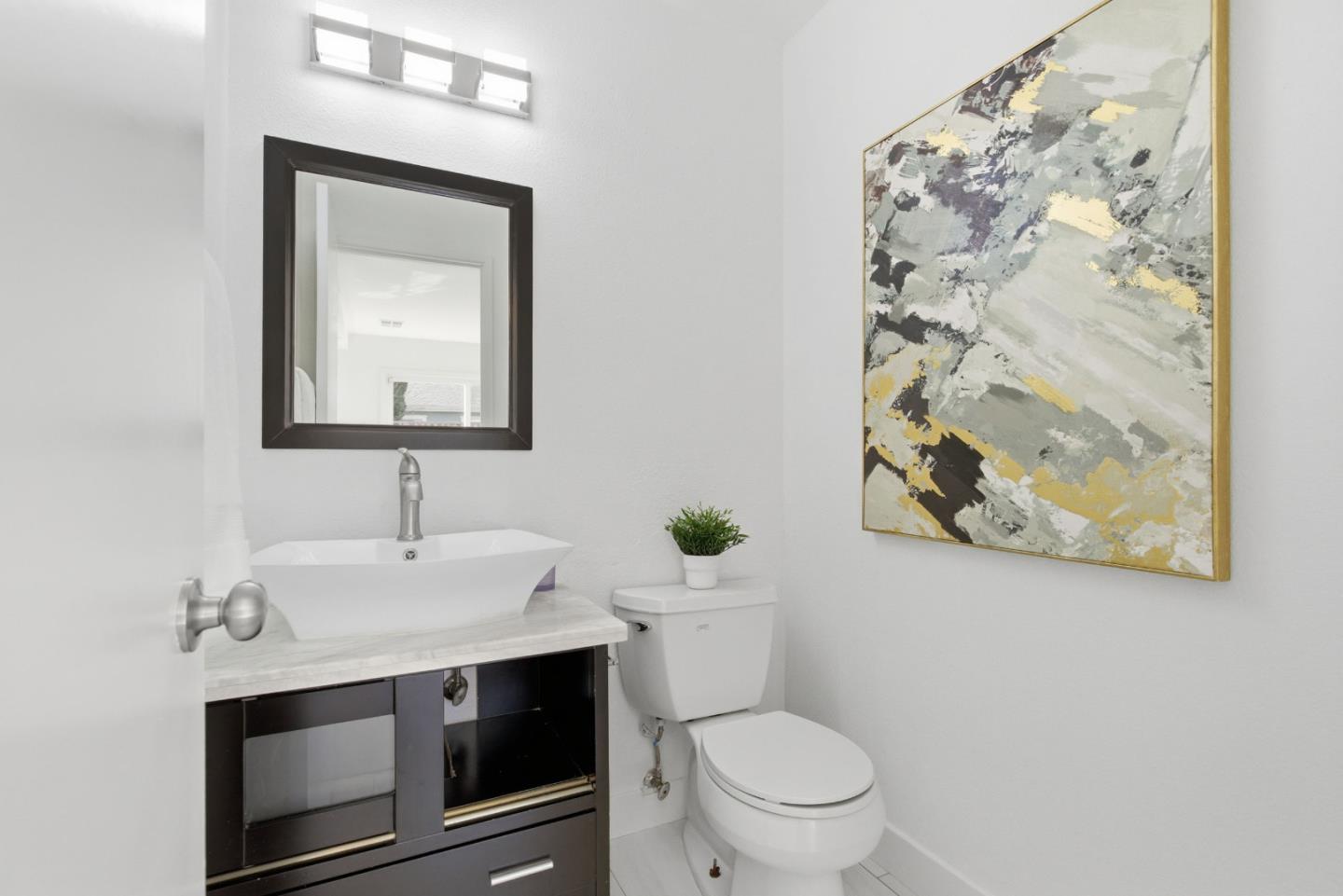 Detail Gallery Image 26 of 44 For 34184 Duke Ln, Fremont,  CA 94555 - 4 Beds | 2/1 Baths