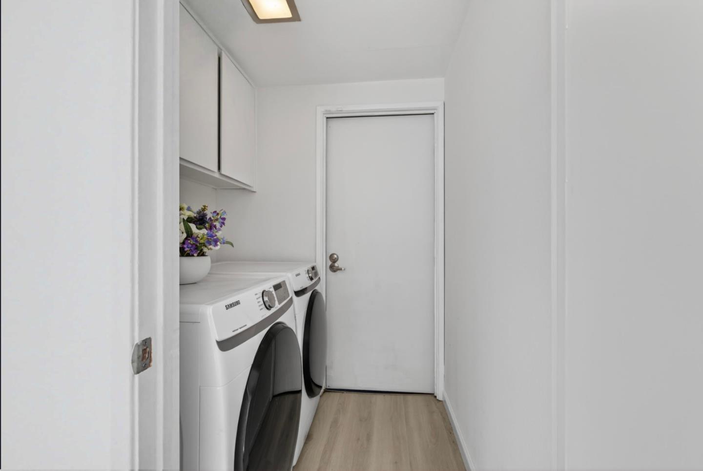 Detail Gallery Image 27 of 44 For 34184 Duke Ln, Fremont,  CA 94555 - 4 Beds | 2/1 Baths