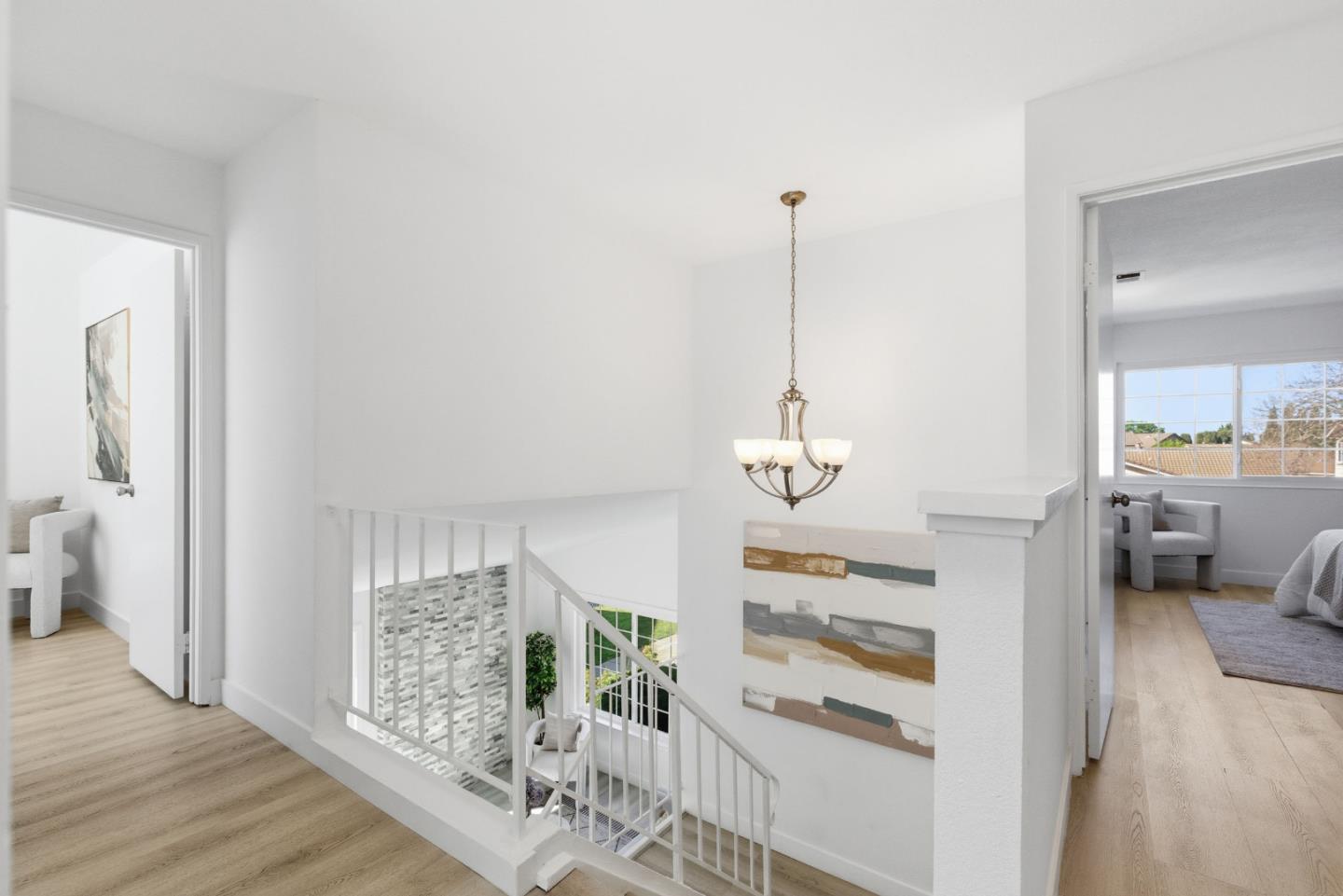 Detail Gallery Image 28 of 44 For 34184 Duke Ln, Fremont,  CA 94555 - 4 Beds | 2/1 Baths