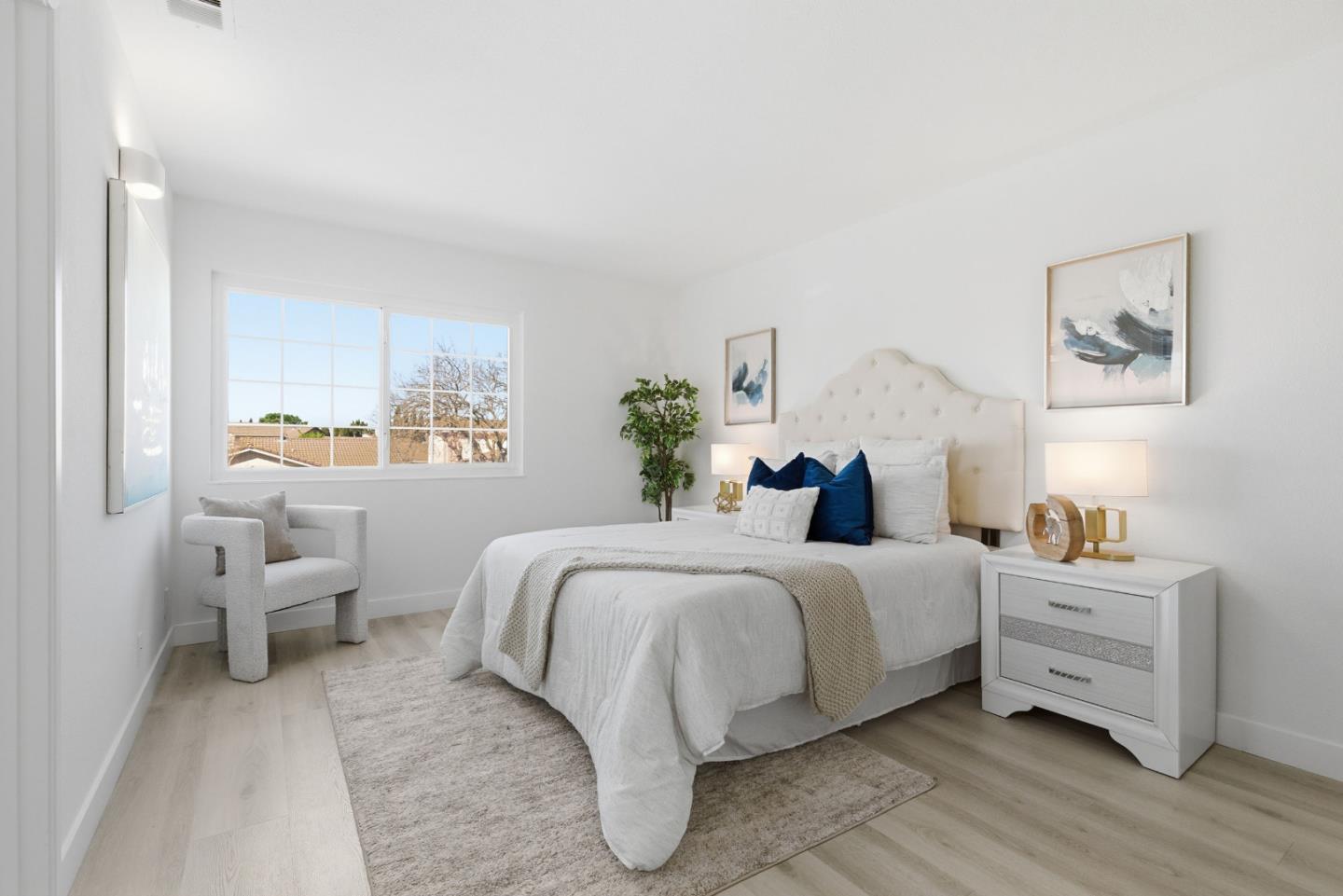 Detail Gallery Image 29 of 44 For 34184 Duke Ln, Fremont,  CA 94555 - 4 Beds | 2/1 Baths