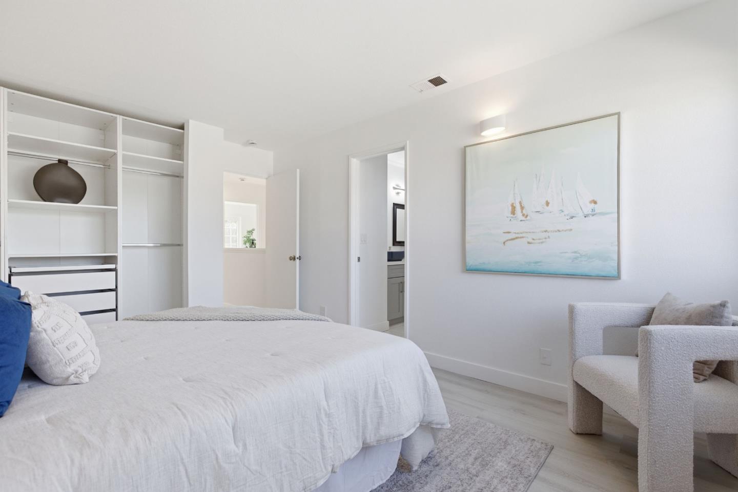 Detail Gallery Image 31 of 44 For 34184 Duke Ln, Fremont,  CA 94555 - 4 Beds | 2/1 Baths