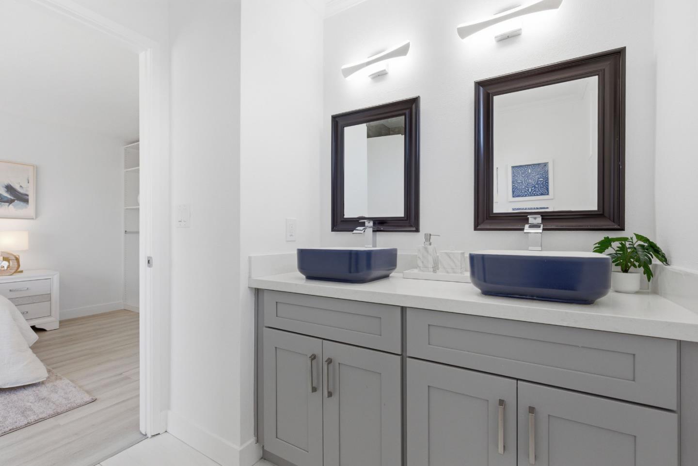 Detail Gallery Image 32 of 44 For 34184 Duke Ln, Fremont,  CA 94555 - 4 Beds | 2/1 Baths