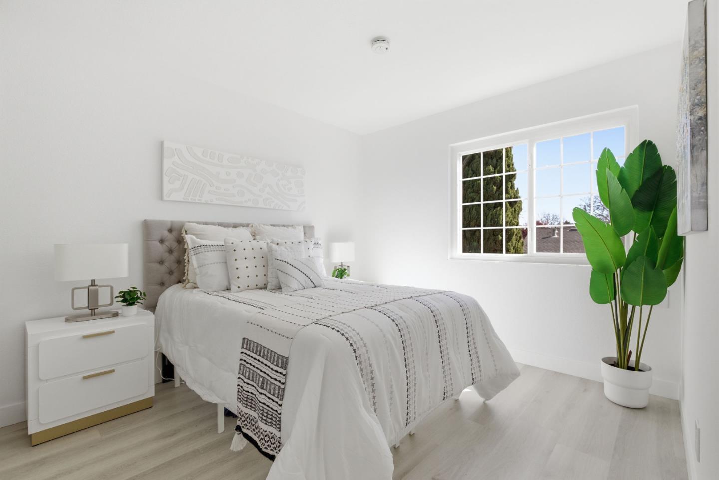 Detail Gallery Image 34 of 44 For 34184 Duke Ln, Fremont,  CA 94555 - 4 Beds | 2/1 Baths