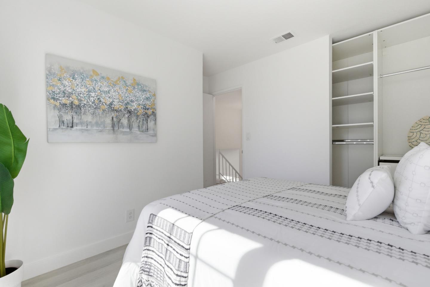 Detail Gallery Image 35 of 44 For 34184 Duke Ln, Fremont,  CA 94555 - 4 Beds | 2/1 Baths