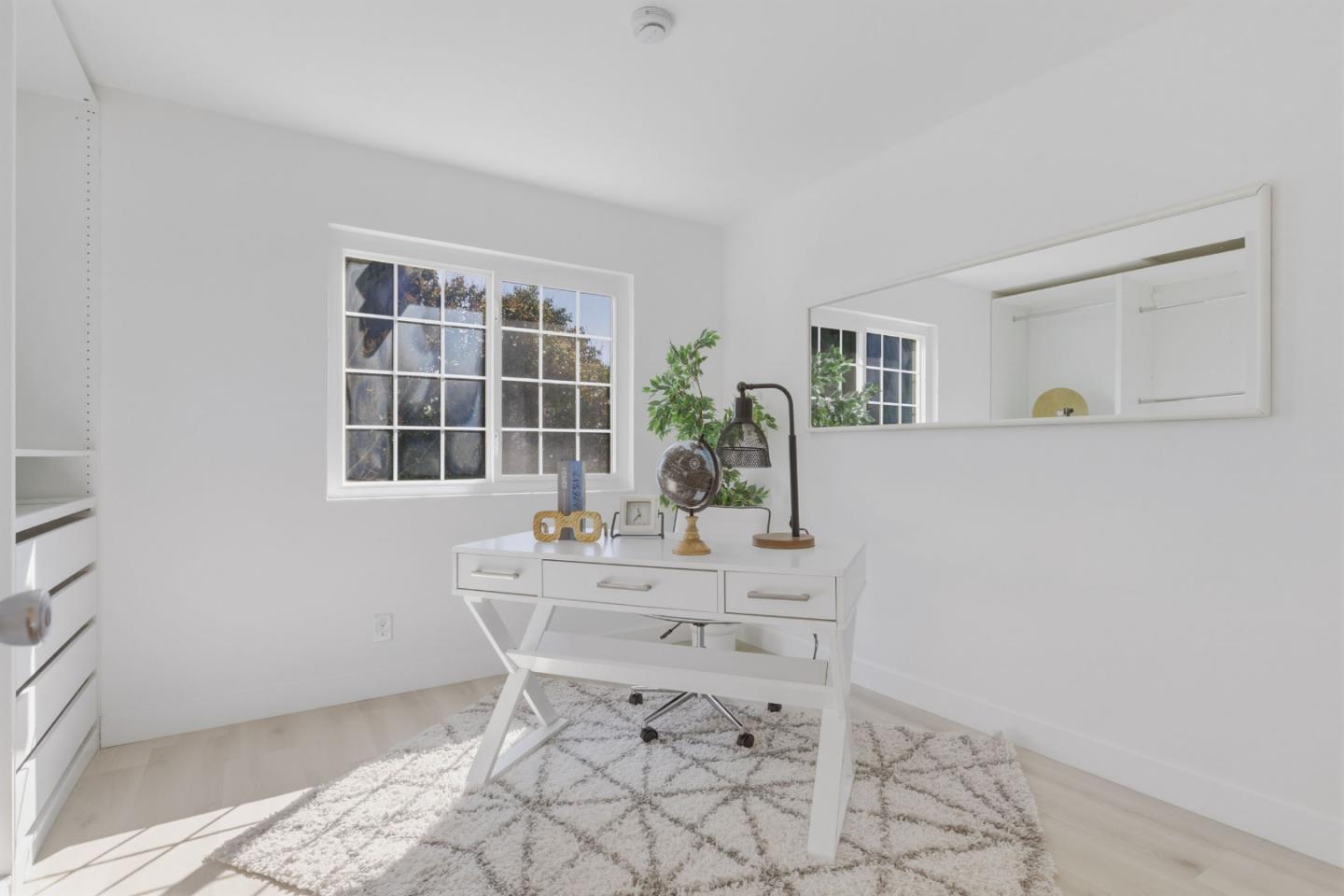 Detail Gallery Image 37 of 44 For 34184 Duke Ln, Fremont,  CA 94555 - 4 Beds | 2/1 Baths