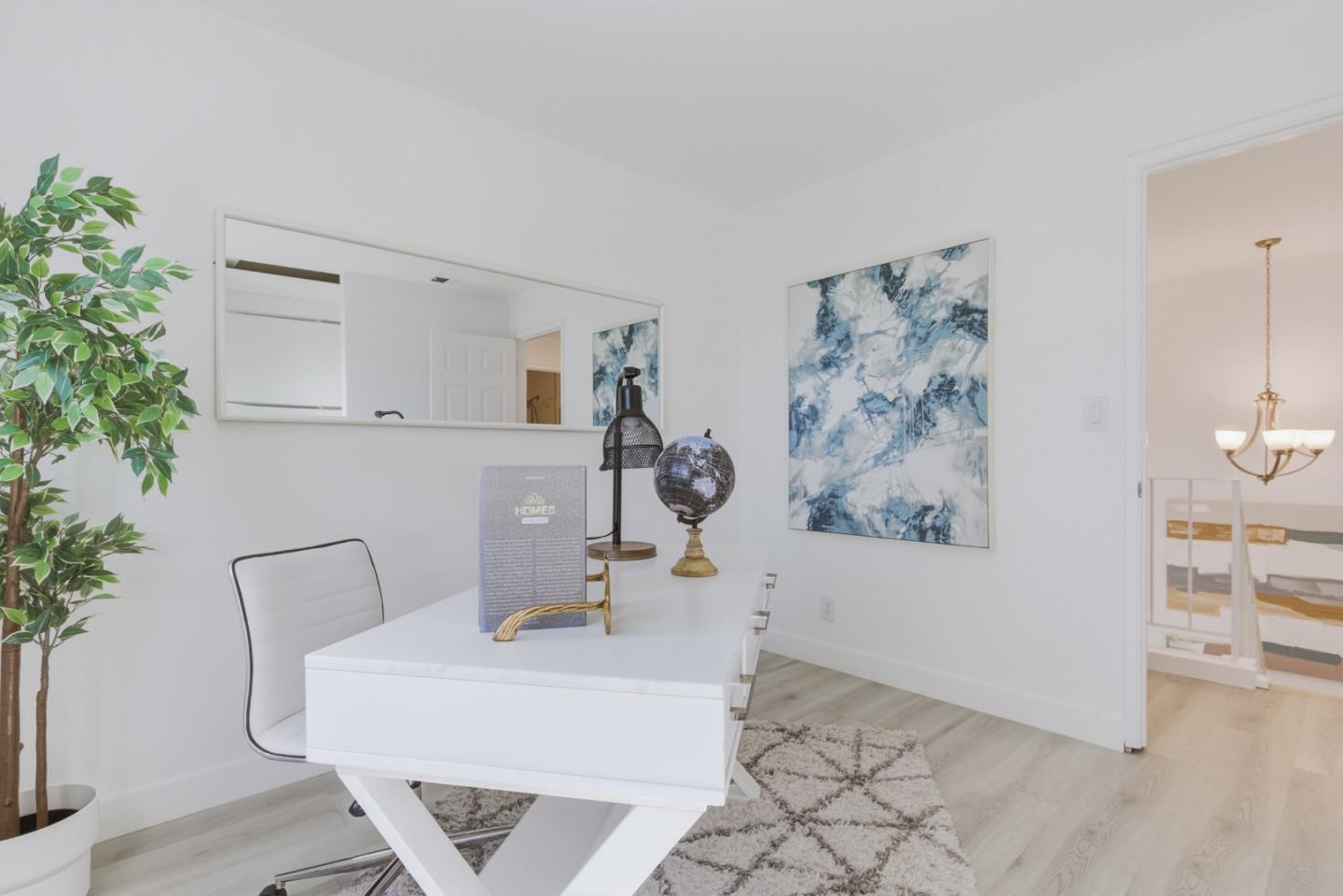 Detail Gallery Image 38 of 44 For 34184 Duke Ln, Fremont,  CA 94555 - 4 Beds | 2/1 Baths