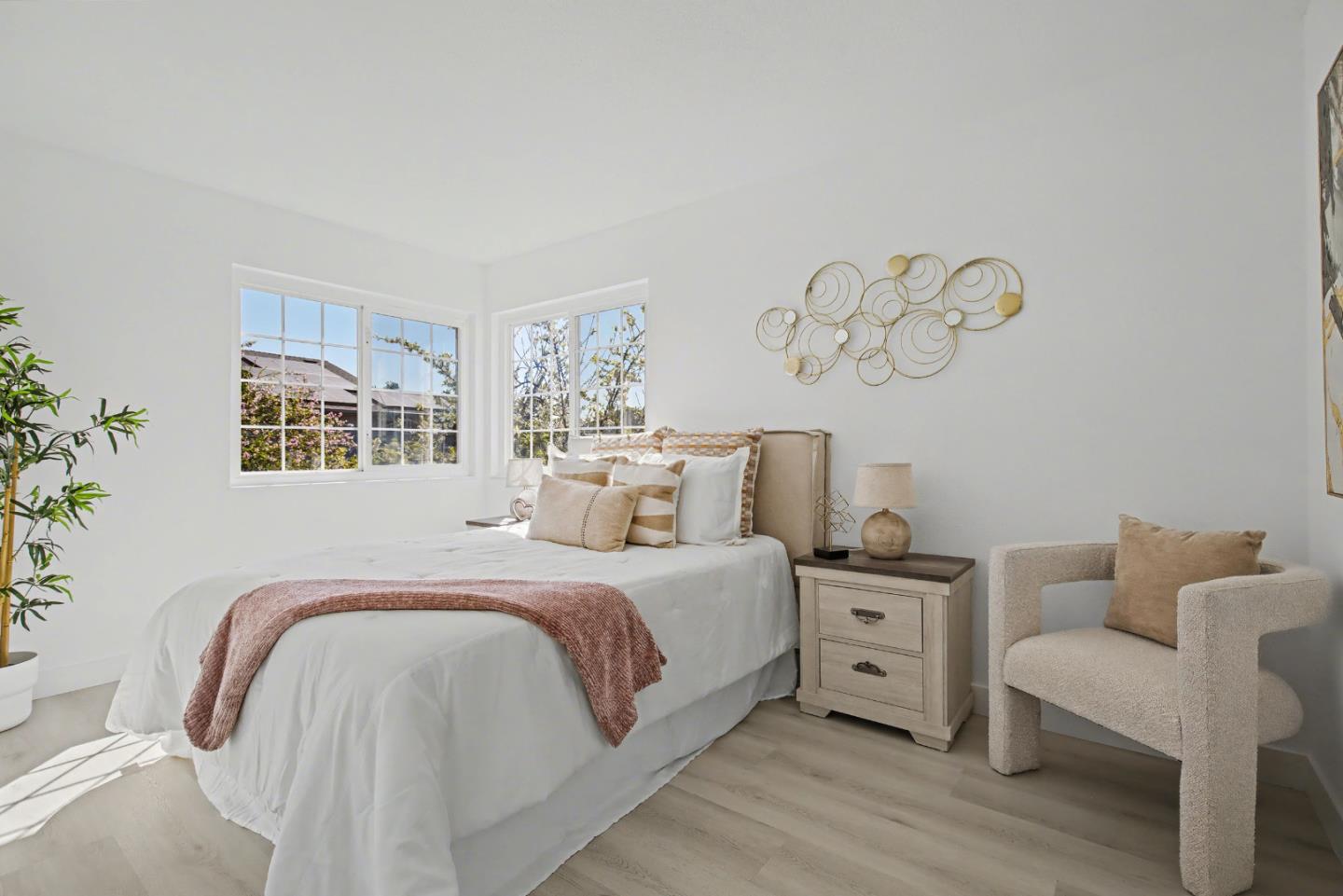 Detail Gallery Image 39 of 44 For 34184 Duke Ln, Fremont,  CA 94555 - 4 Beds | 2/1 Baths