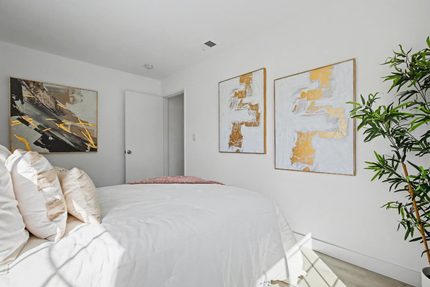 Detail Gallery Image 40 of 44 For 34184 Duke Ln, Fremont,  CA 94555 - 4 Beds | 2/1 Baths