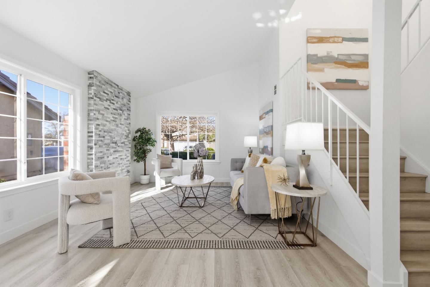 Detail Gallery Image 7 of 44 For 34184 Duke Ln, Fremont,  CA 94555 - 4 Beds | 2/1 Baths