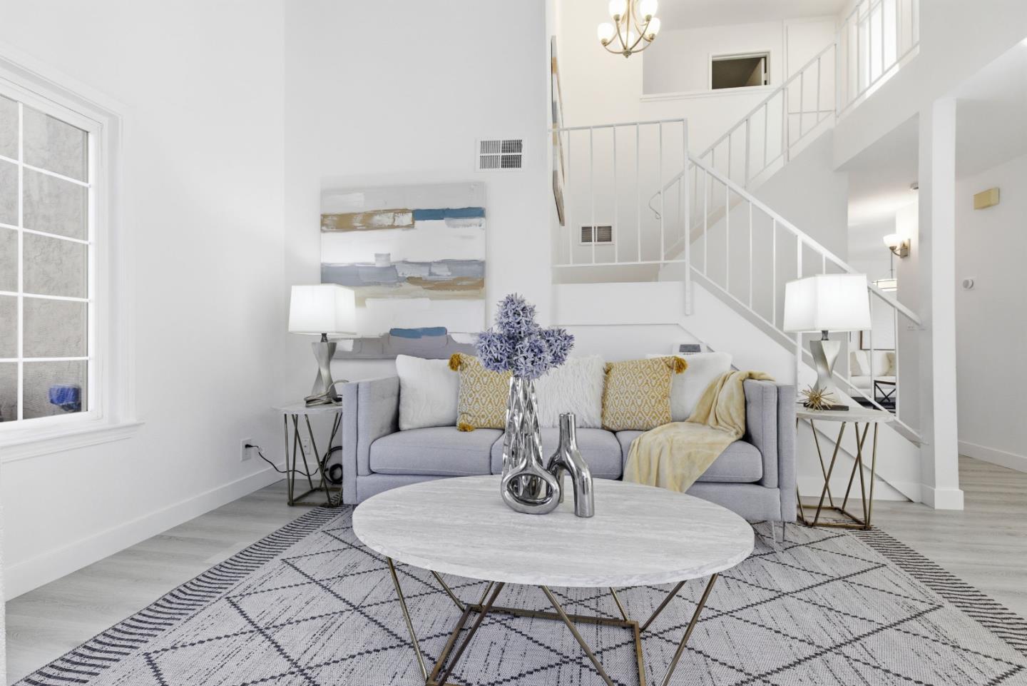 Detail Gallery Image 9 of 44 For 34184 Duke Ln, Fremont,  CA 94555 - 4 Beds | 2/1 Baths