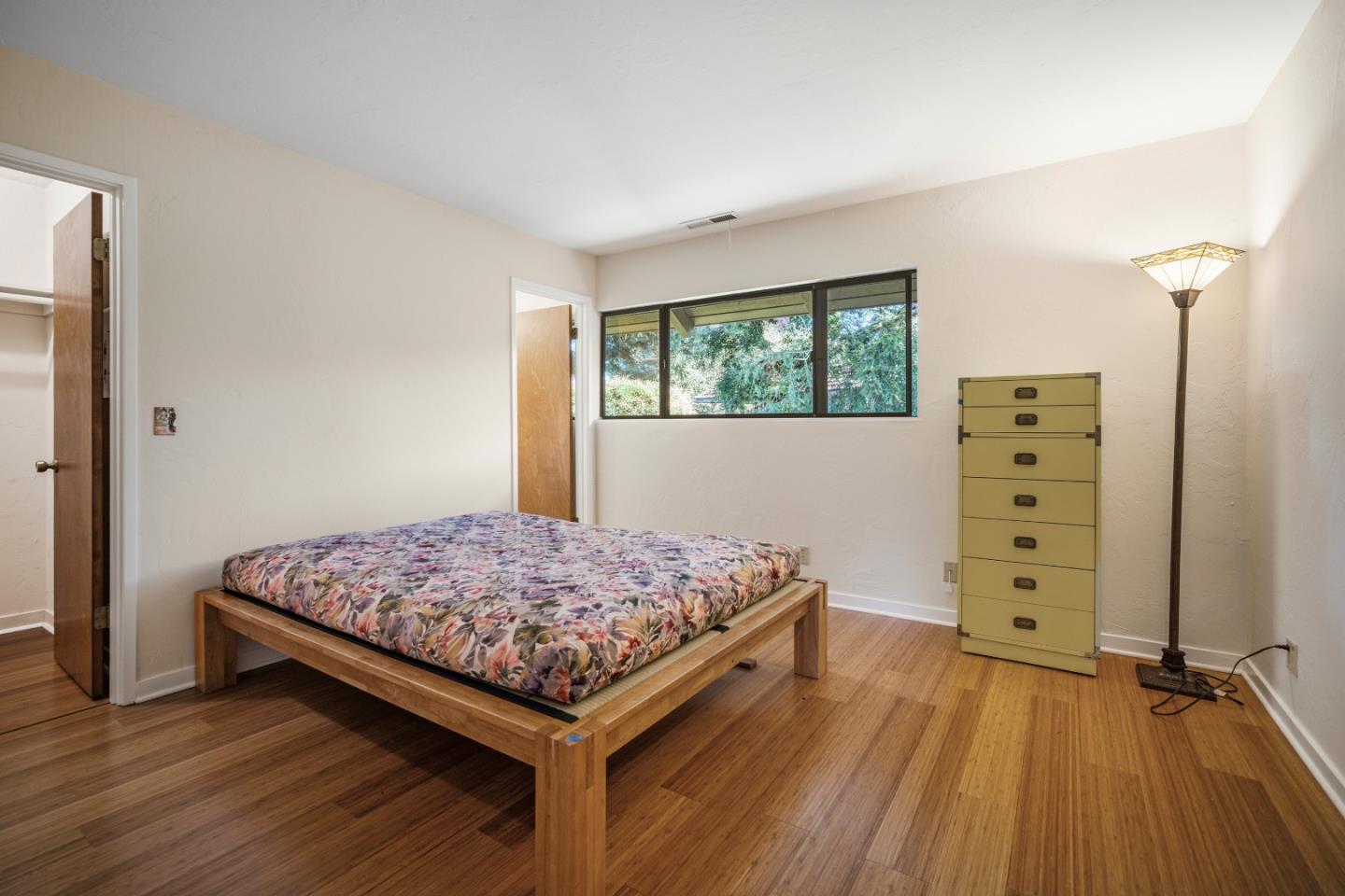 Detail Gallery Image 14 of 20 For 9500 Center St #4,  Carmel,  CA 93923 - 2 Beds | 2 Baths