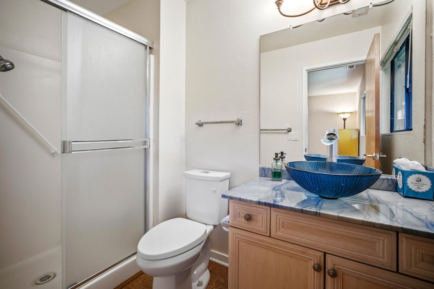 Detail Gallery Image 15 of 20 For 9500 Center St #4,  Carmel,  CA 93923 - 2 Beds | 2 Baths