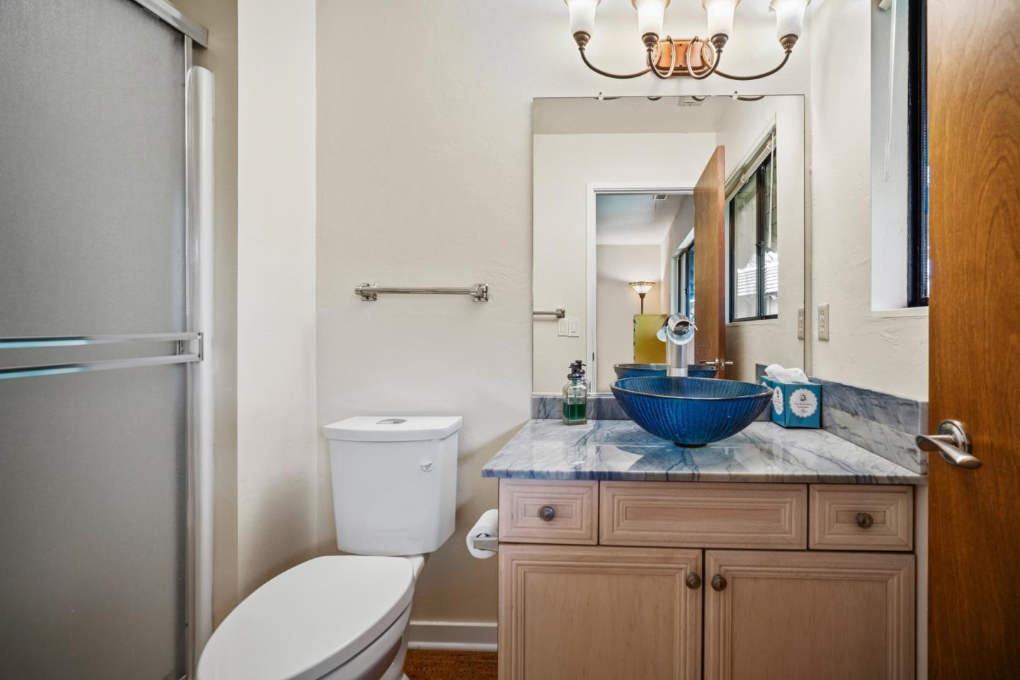 Detail Gallery Image 16 of 20 For 9500 Center St #4,  Carmel,  CA 93923 - 2 Beds | 2 Baths