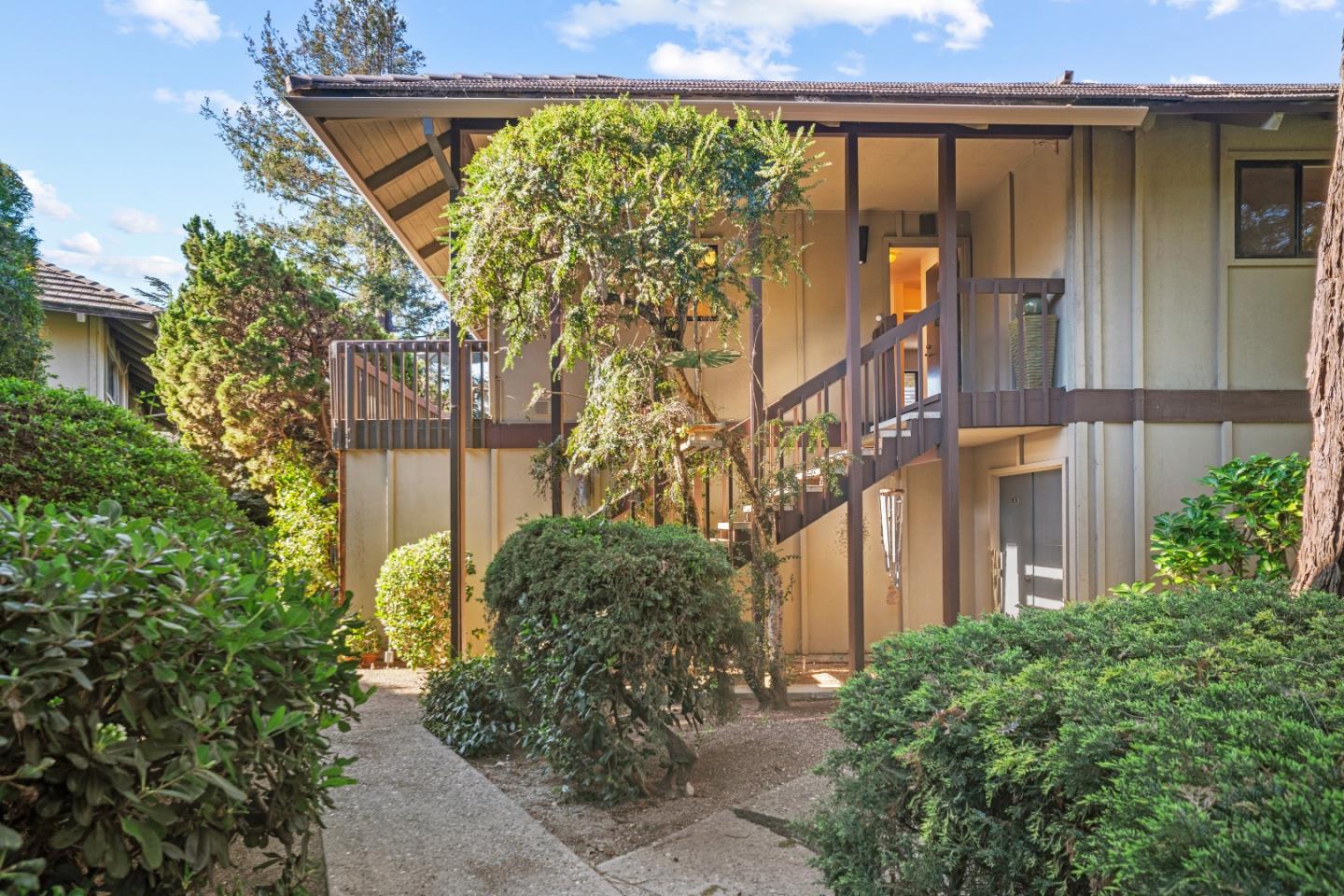 Detail Gallery Image 17 of 20 For 9500 Center St #4,  Carmel,  CA 93923 - 2 Beds | 2 Baths