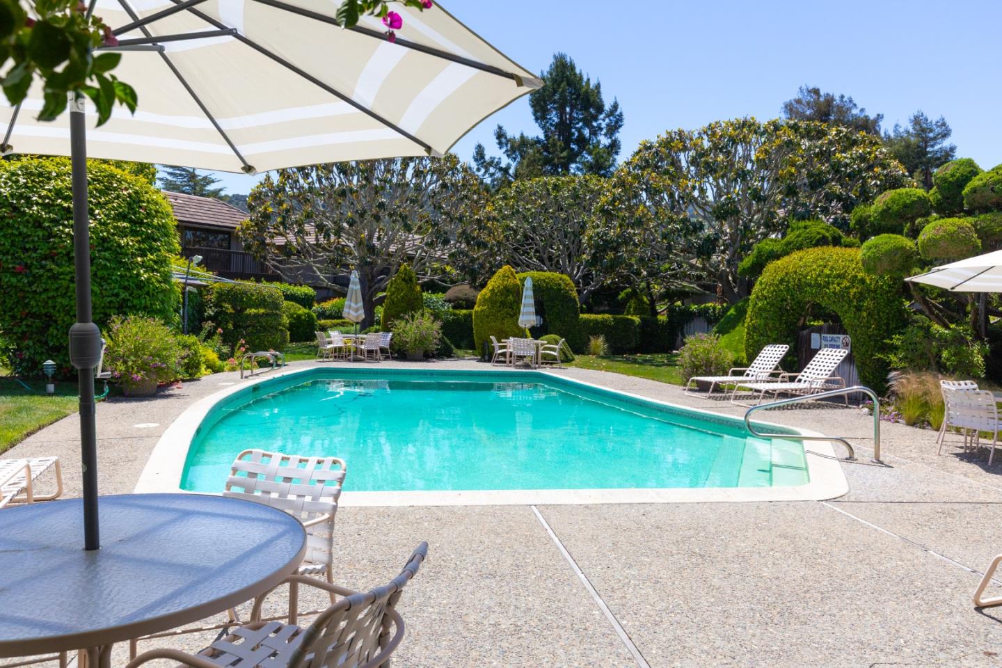 Detail Gallery Image 18 of 20 For 9500 Center St #4,  Carmel,  CA 93923 - 2 Beds | 2 Baths