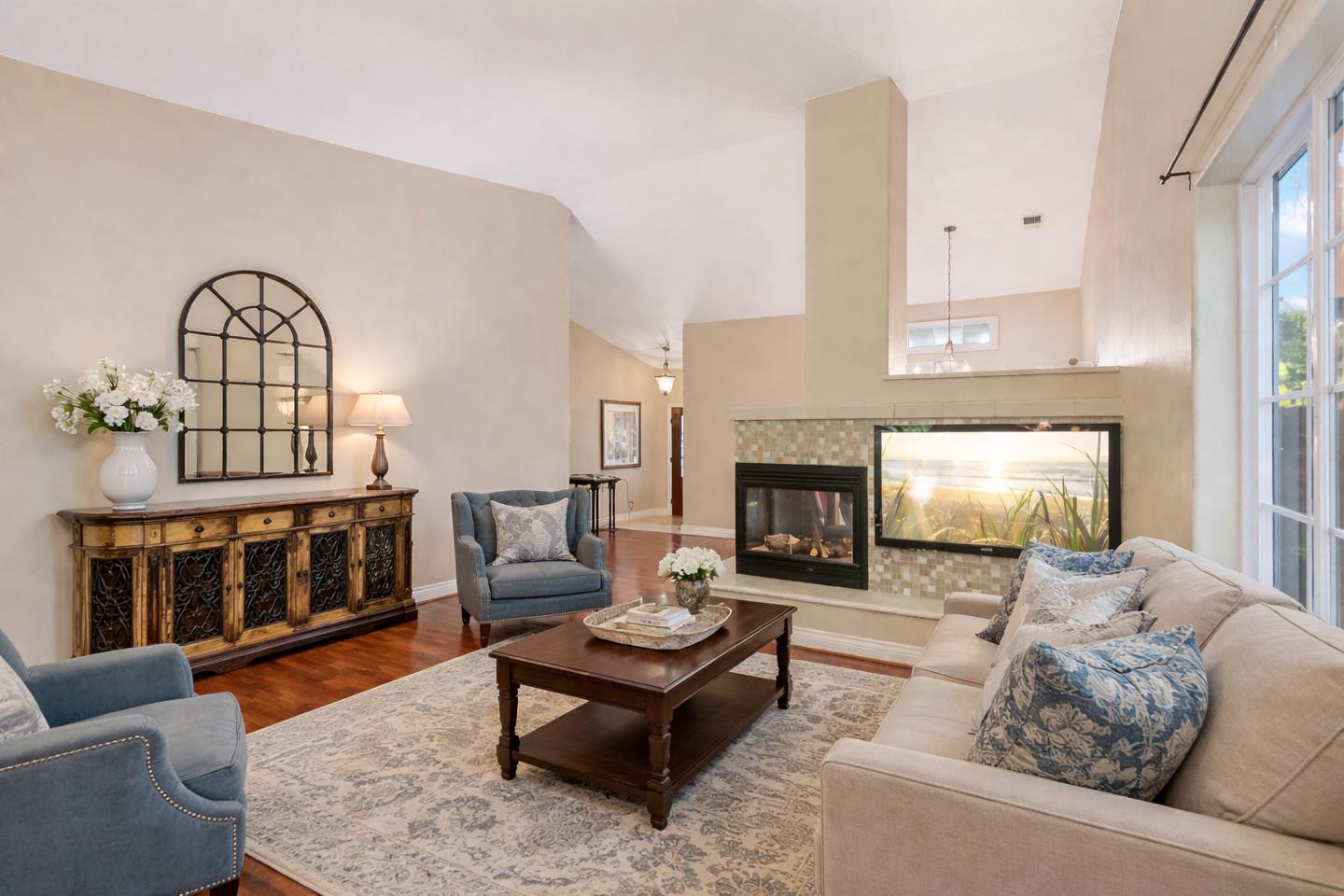 Detail Gallery Image 13 of 27 For 5482 Mesa Rd, Gilroy,  CA 95020 - 3 Beds | 2 Baths